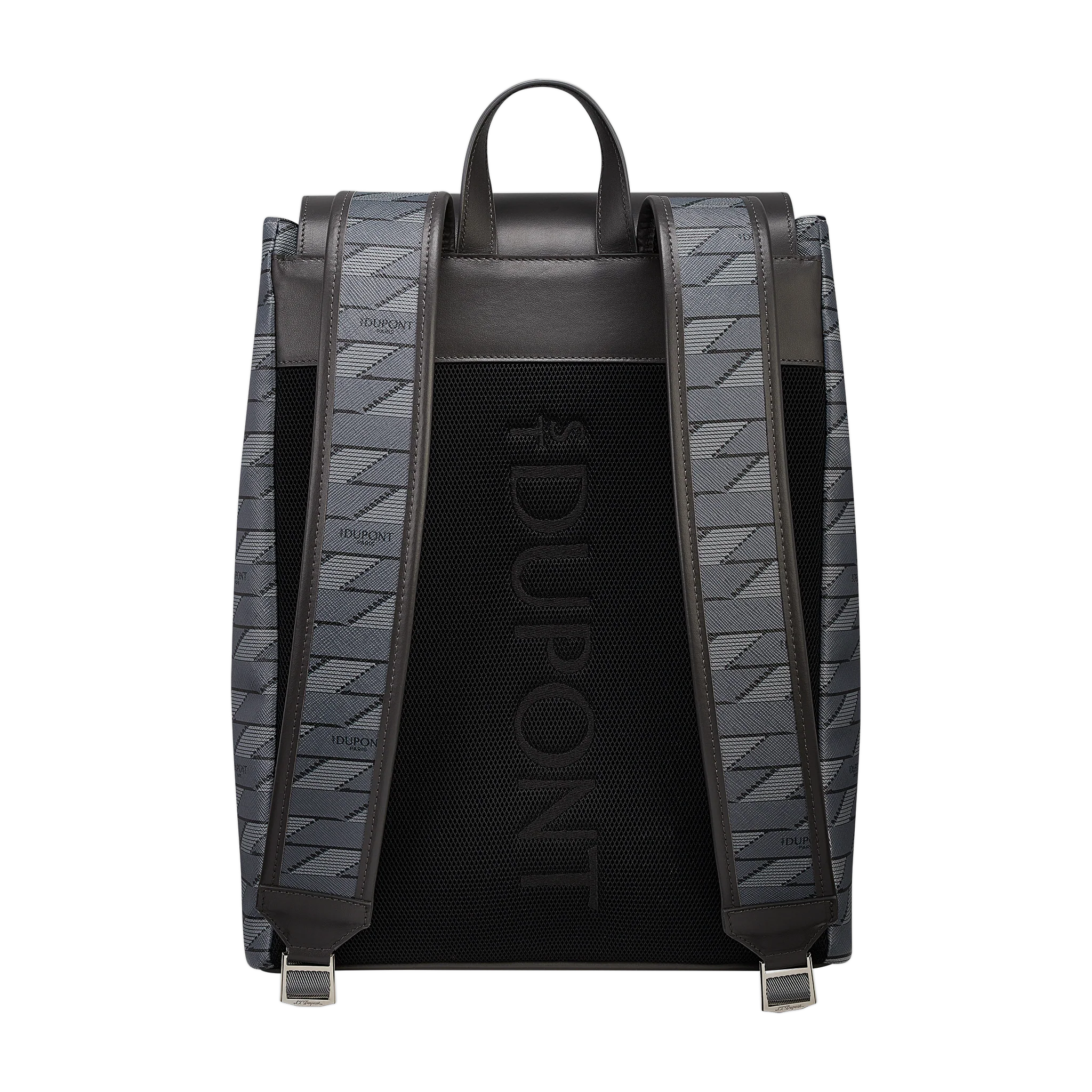 rucksack - Image 3