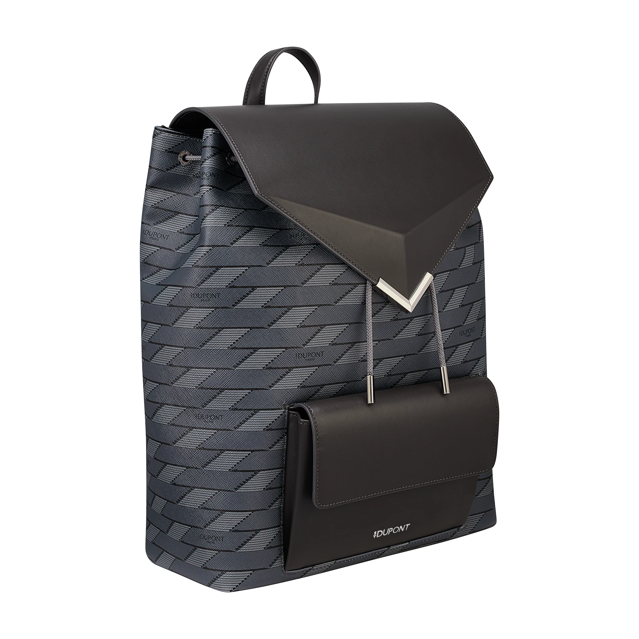 rucksack - Image 4