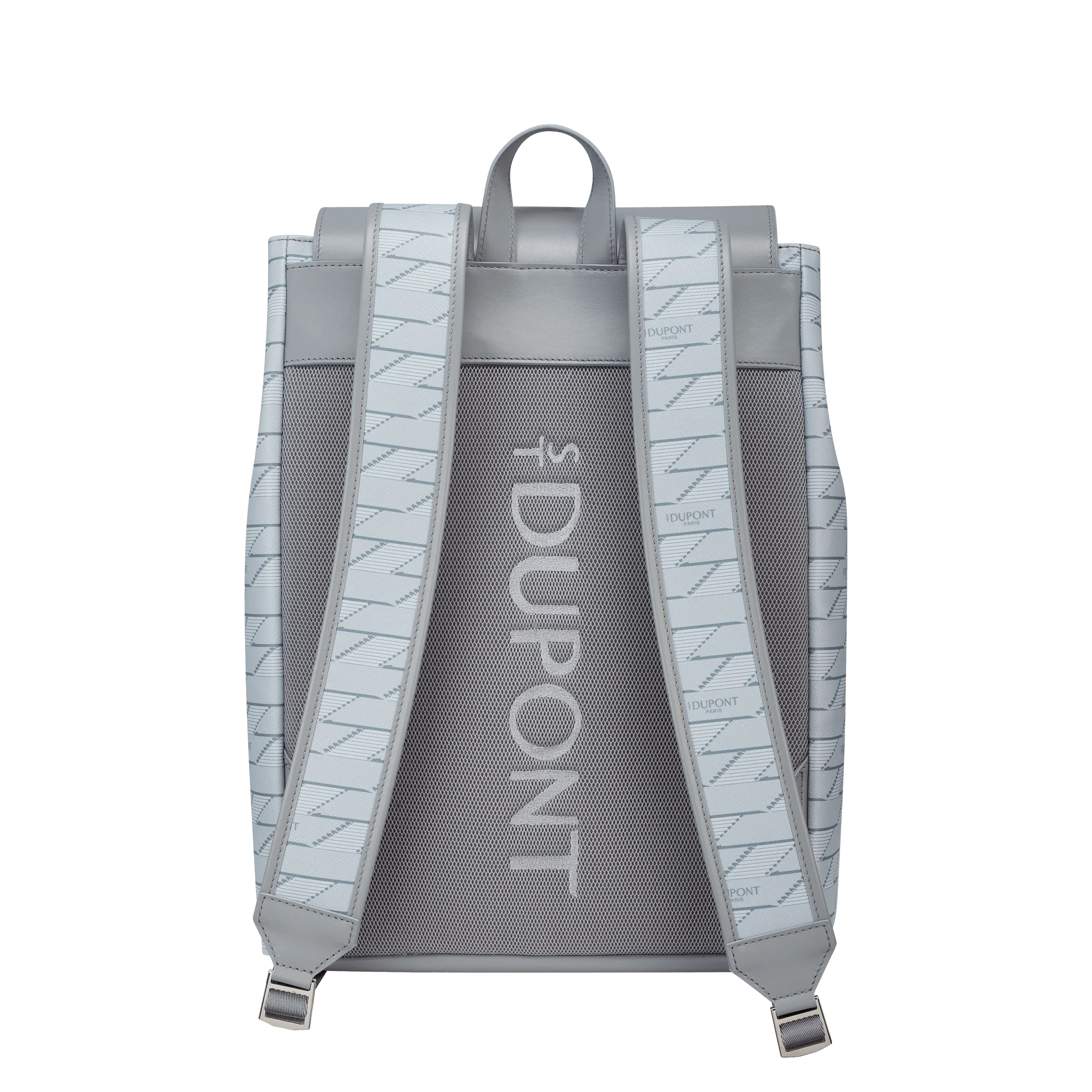 rucksack - Image 3