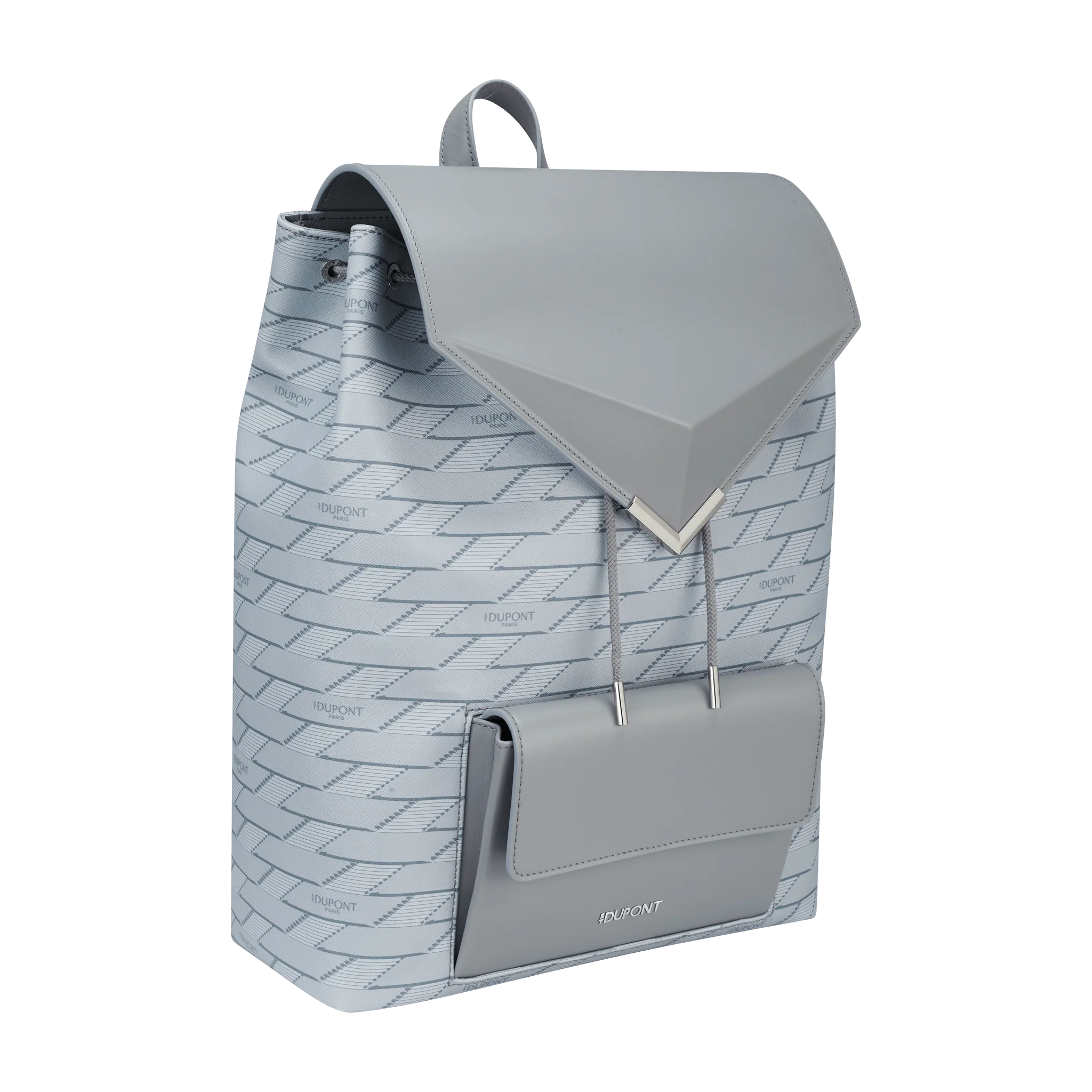 rucksack - Image 4