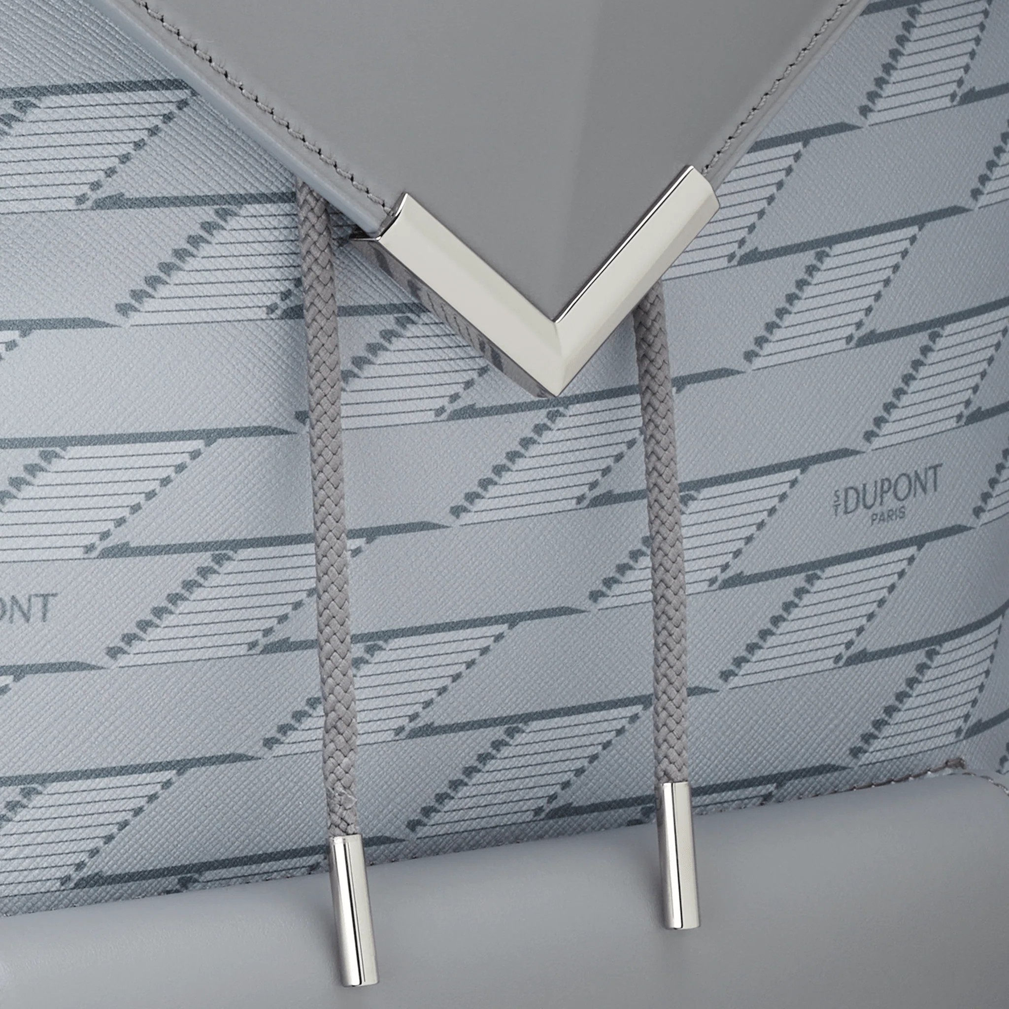 rucksack - Image 5