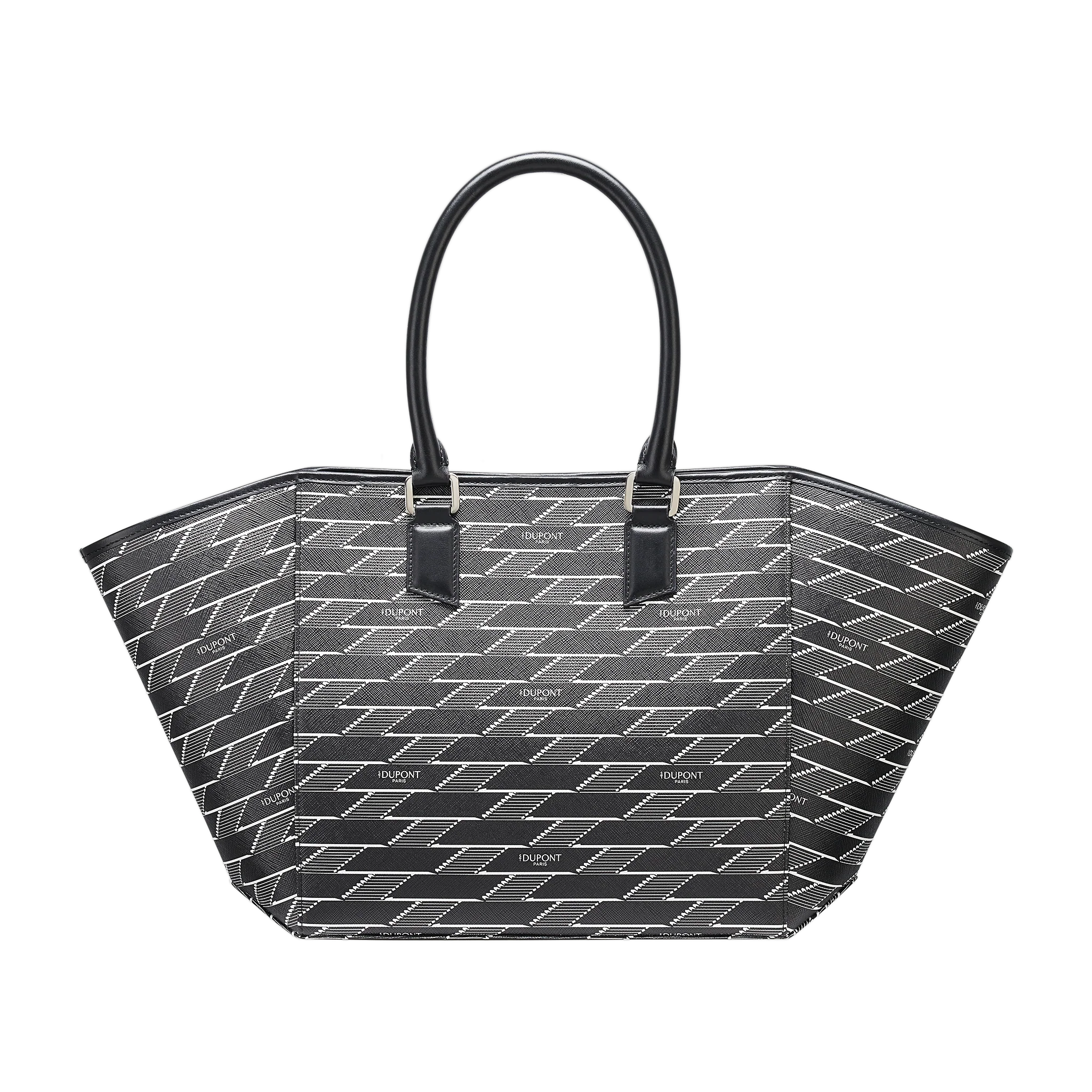 Shopping Tasche - Image 3