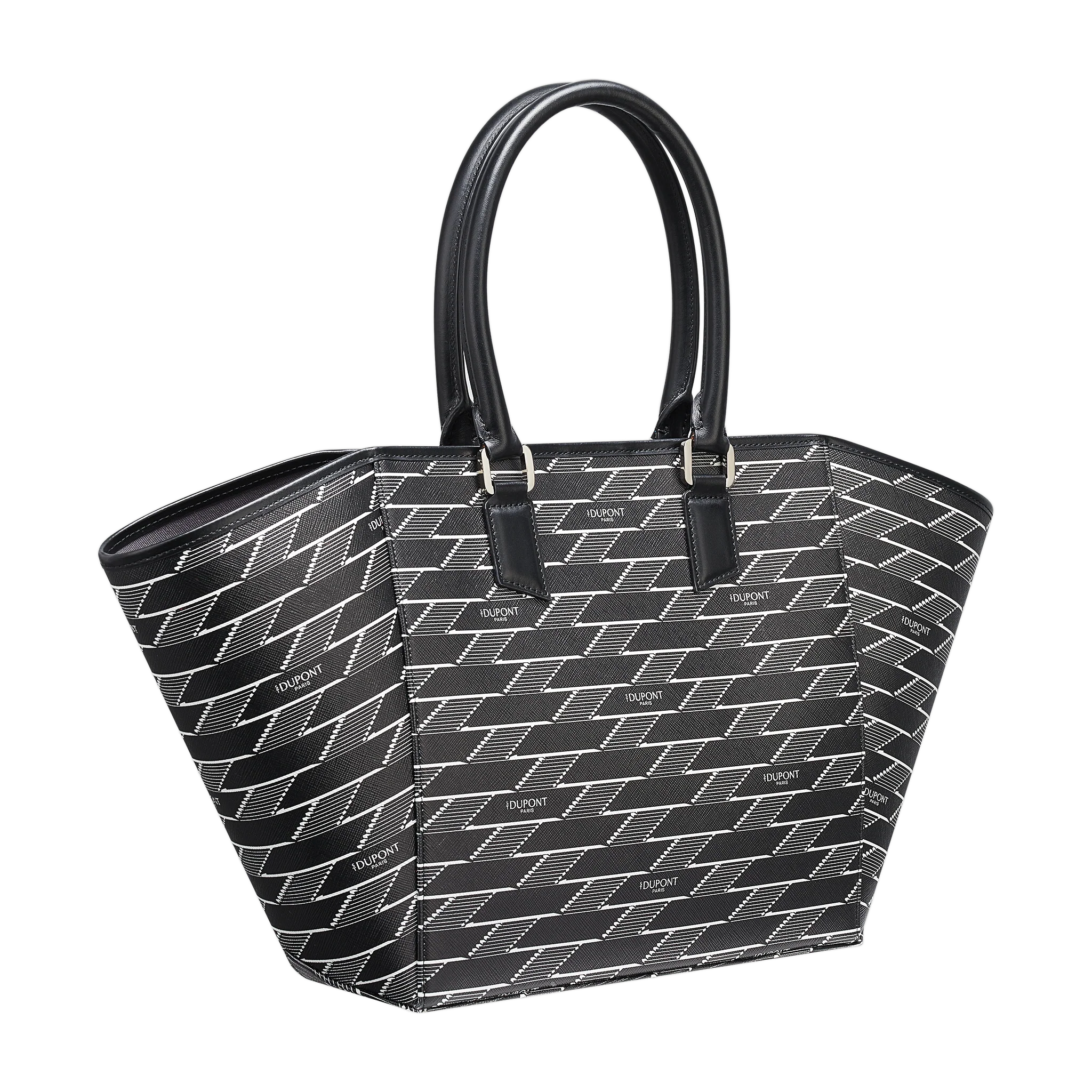 Shopping Tasche - Image 4