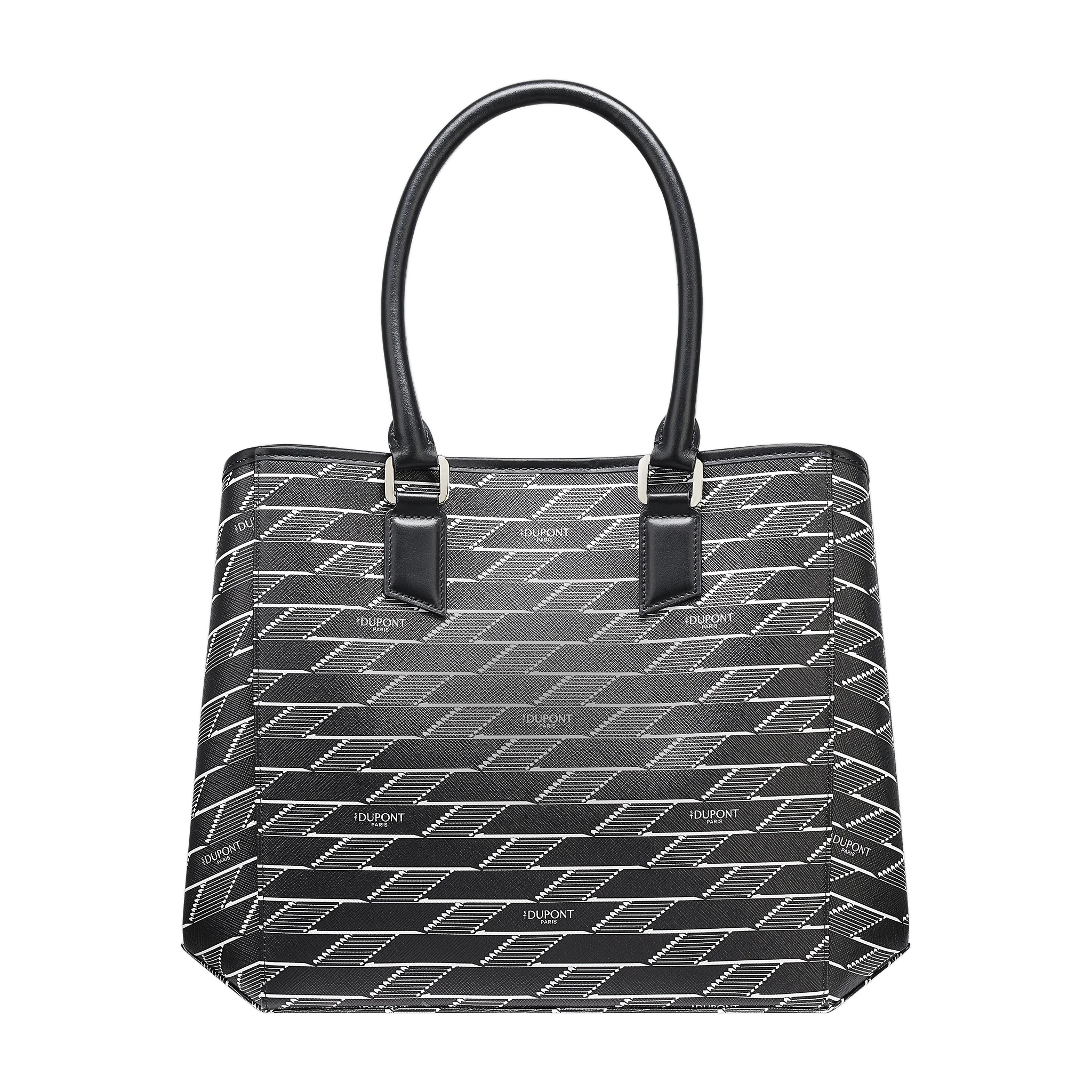 Shopping Tasche - Image 6
