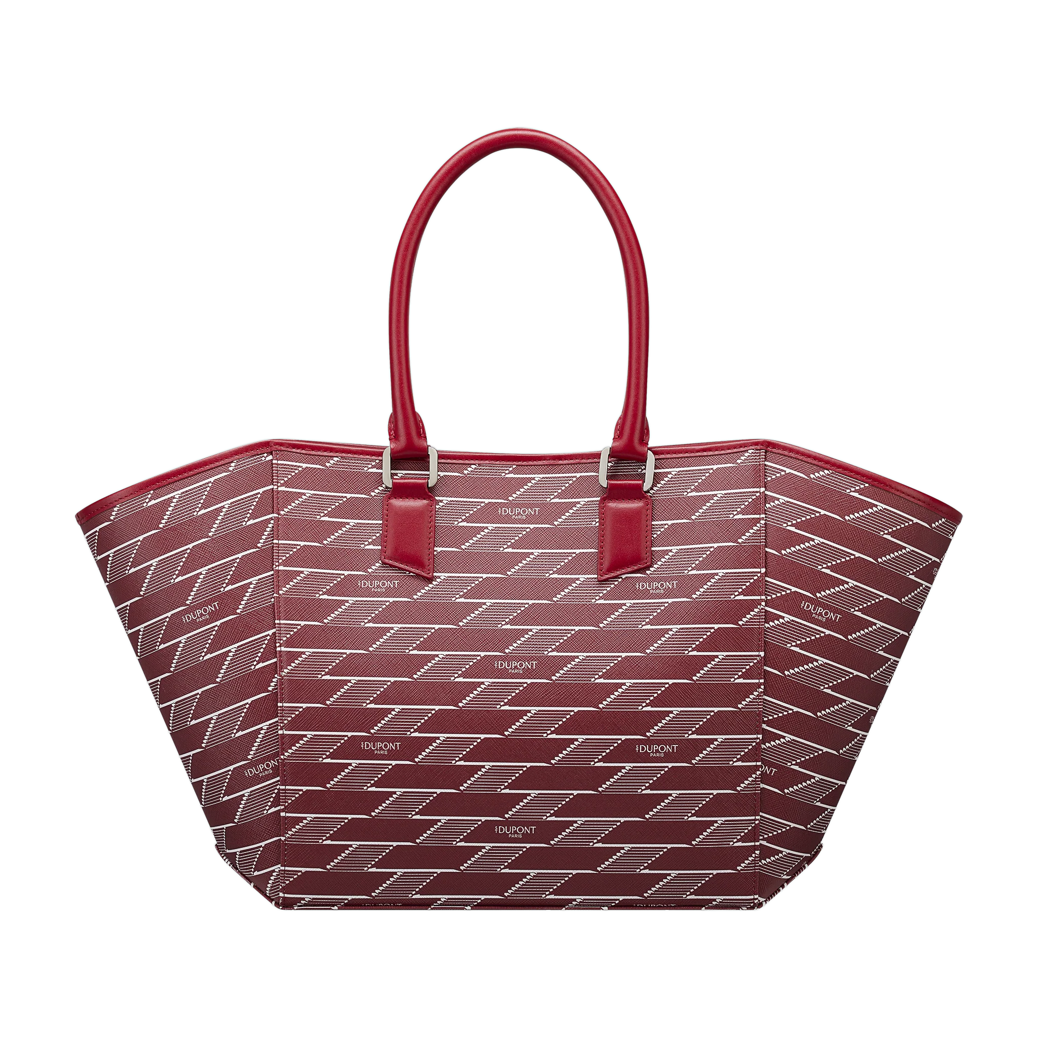 Shopping Tasche - Image 3