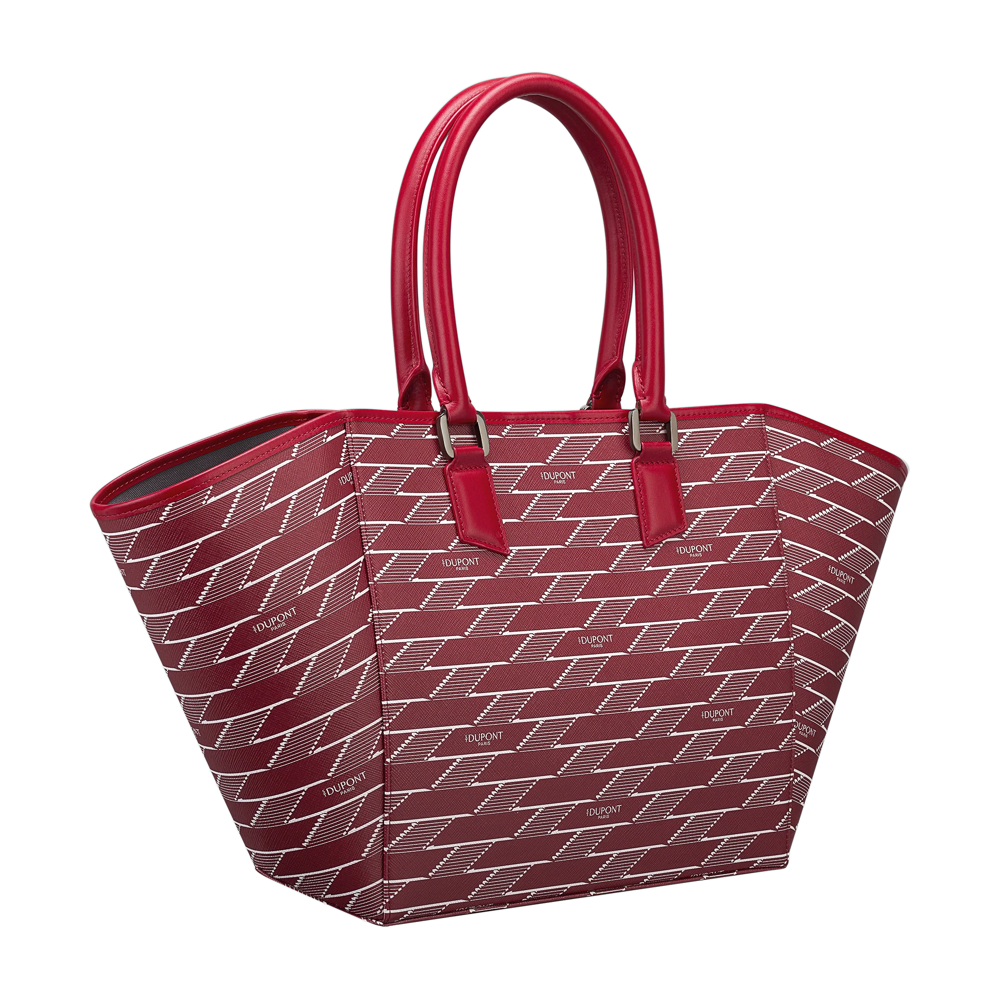 Shopping Tasche - Image 4