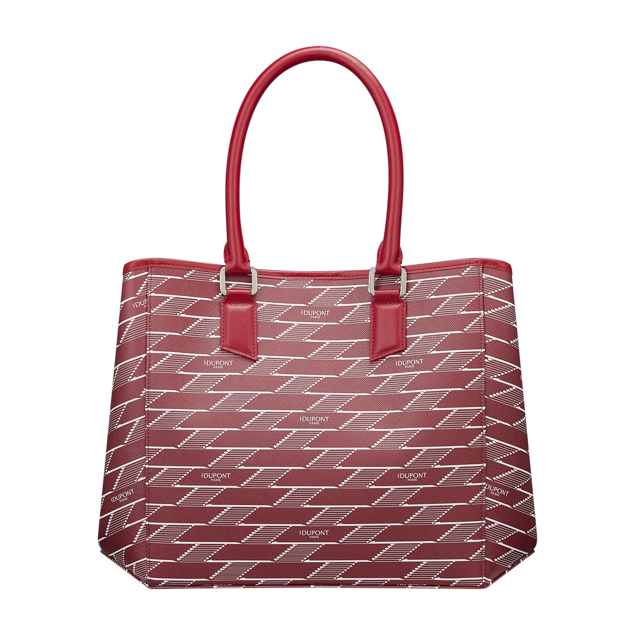 Shopping Tasche - Image 6