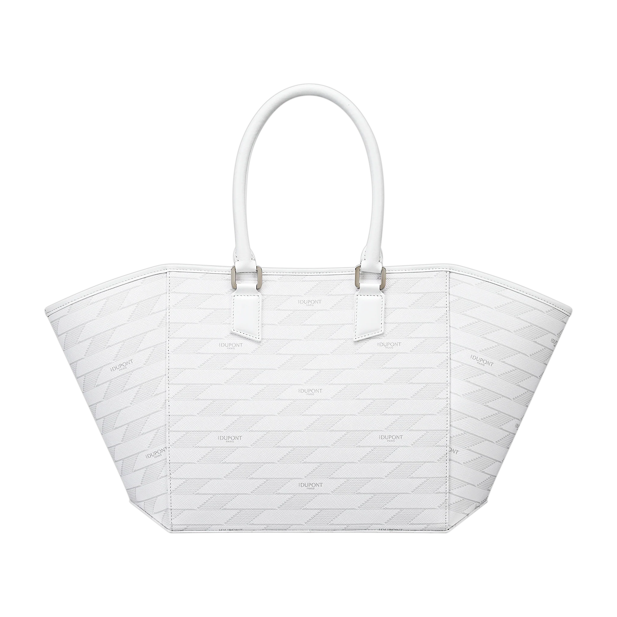 Shopping Tasche - Image 3