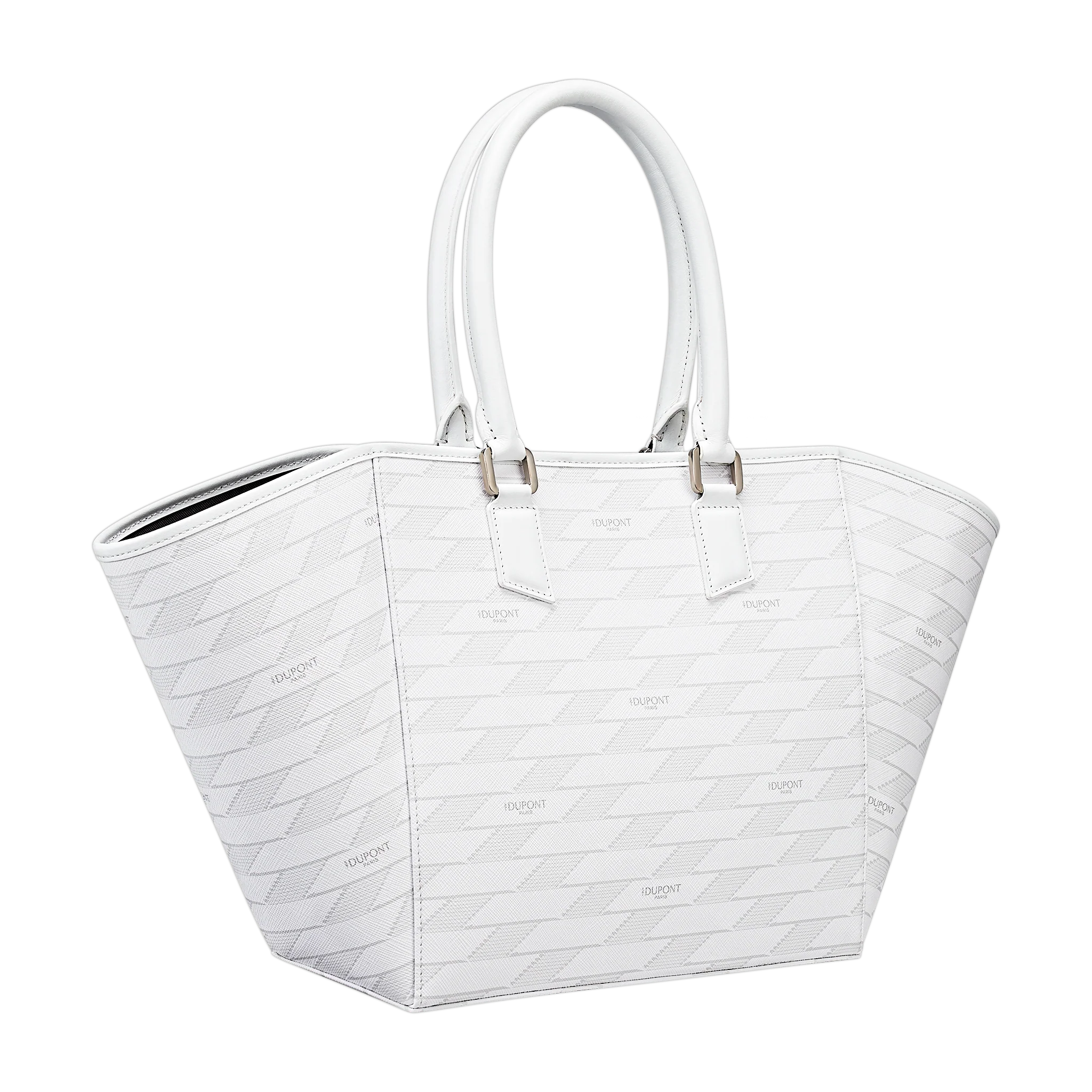 Shopping Tasche - Image 4