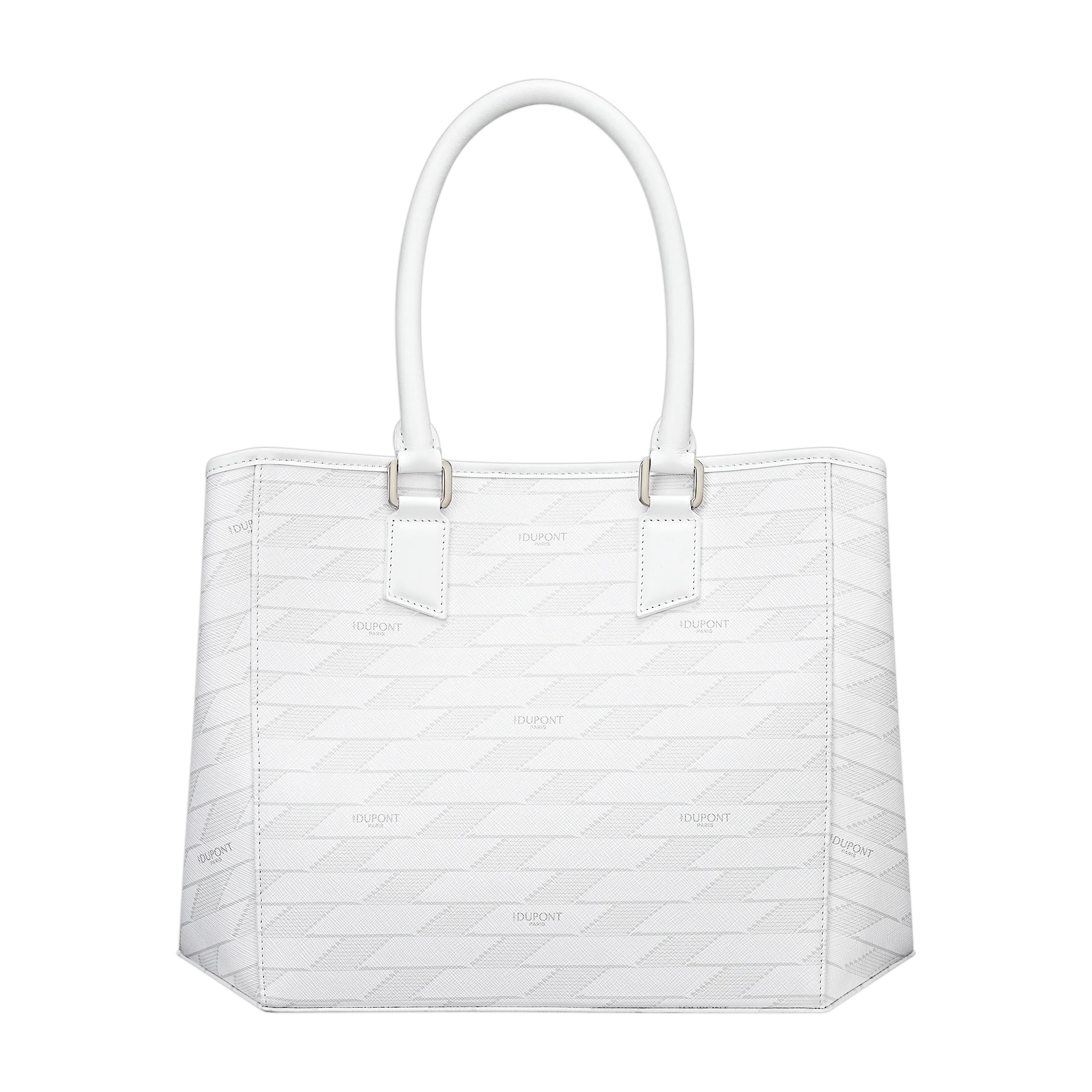 Shopping Tasche - Image 6
