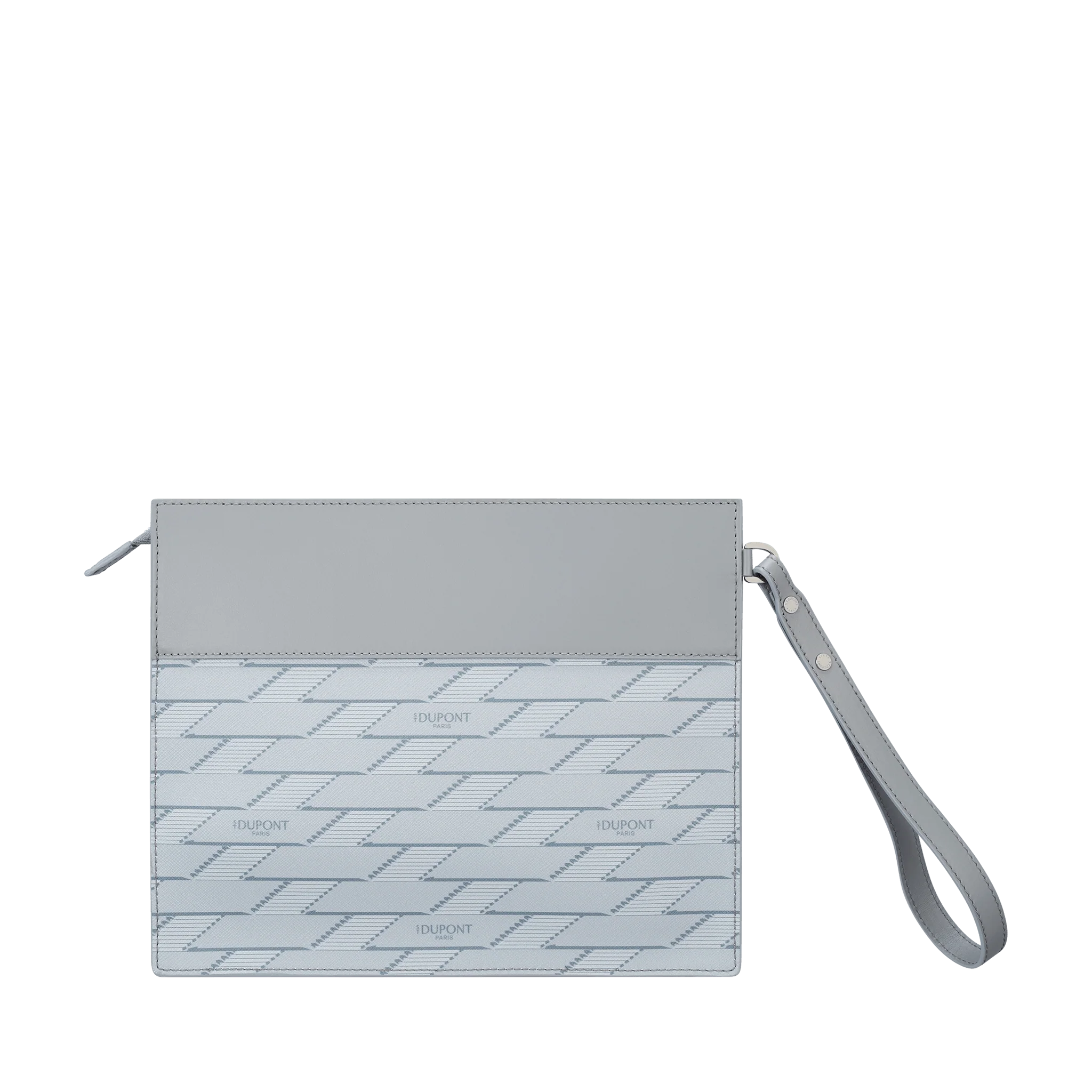 Täschchen - Image 3