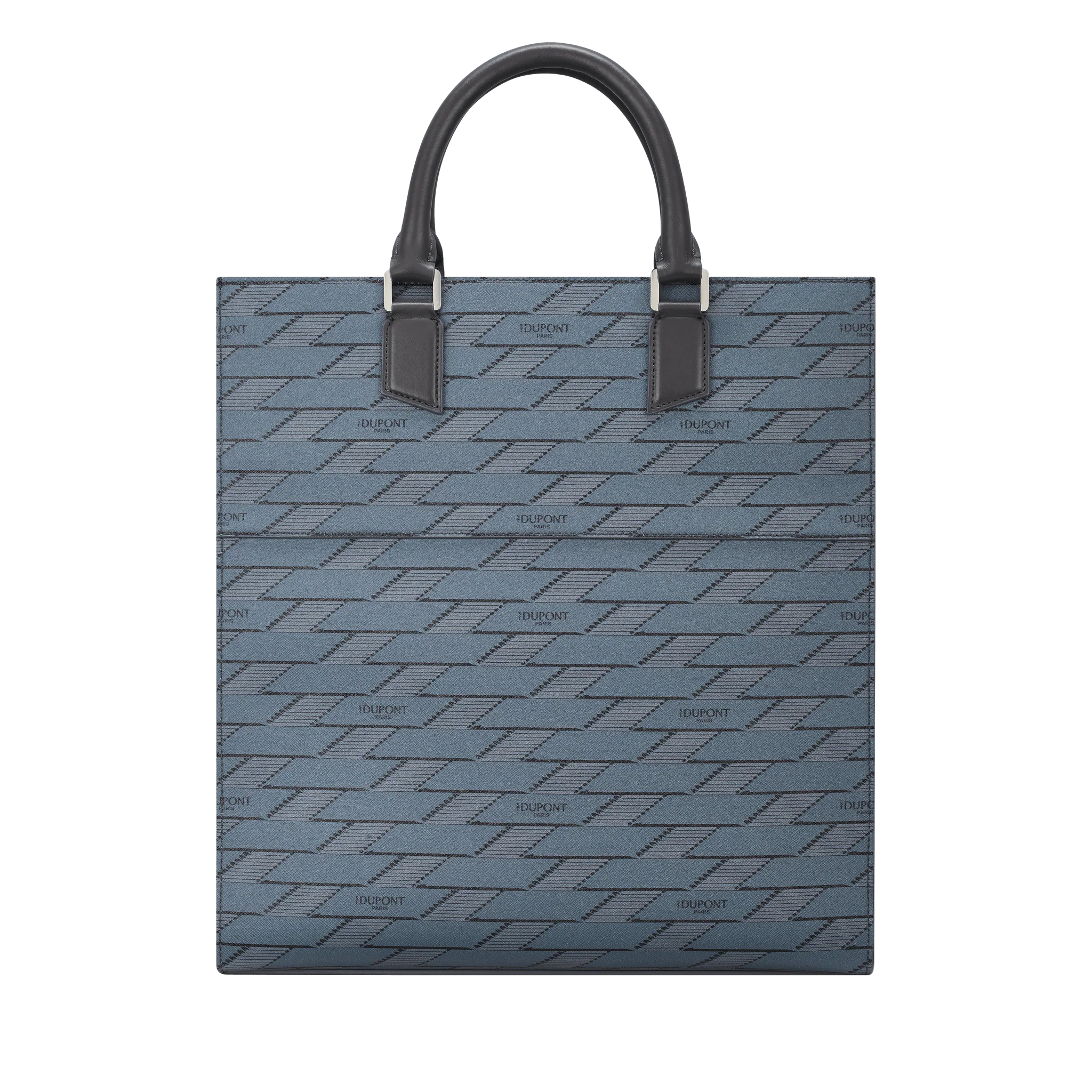 Tote bag - Image 3