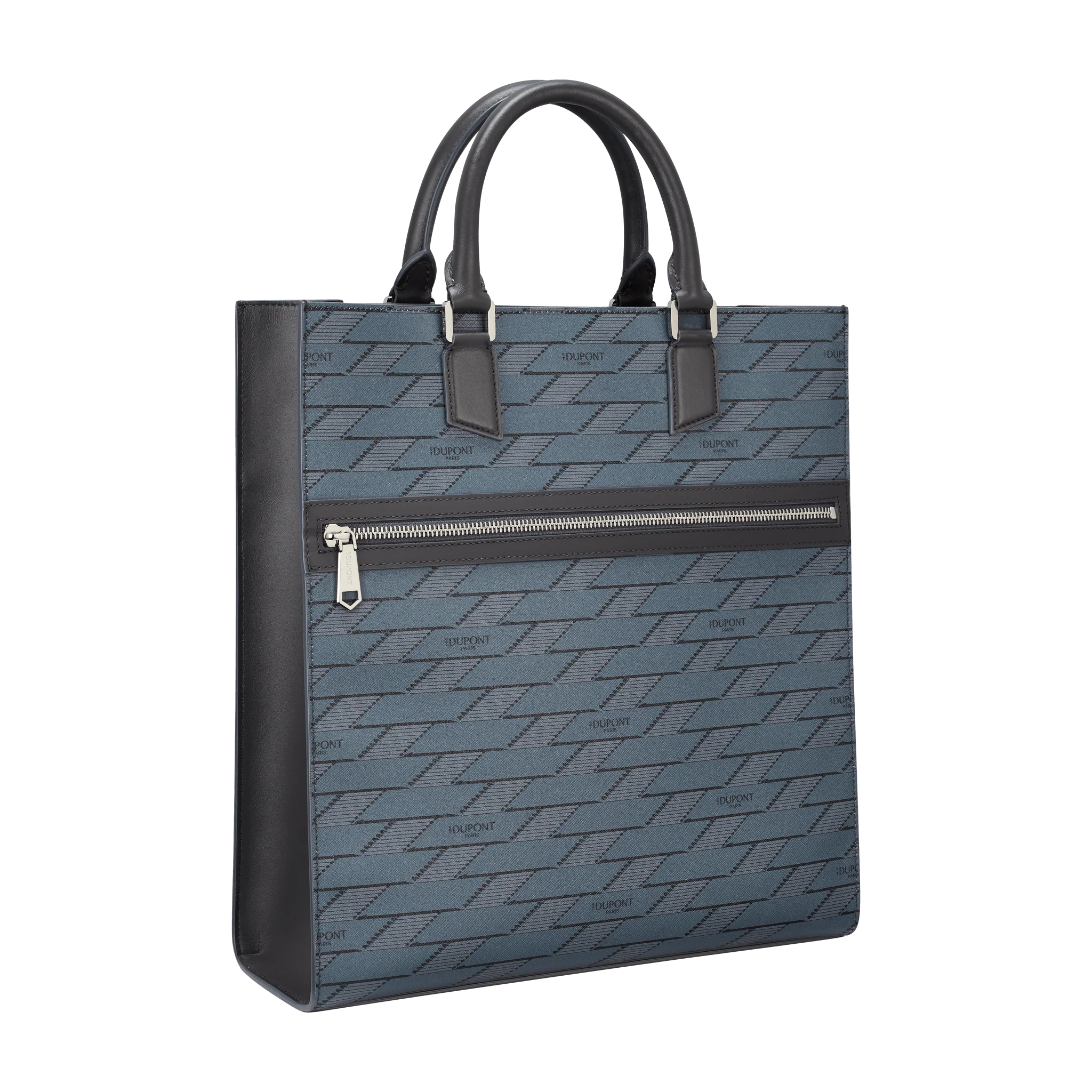 Tote bag - Image 4