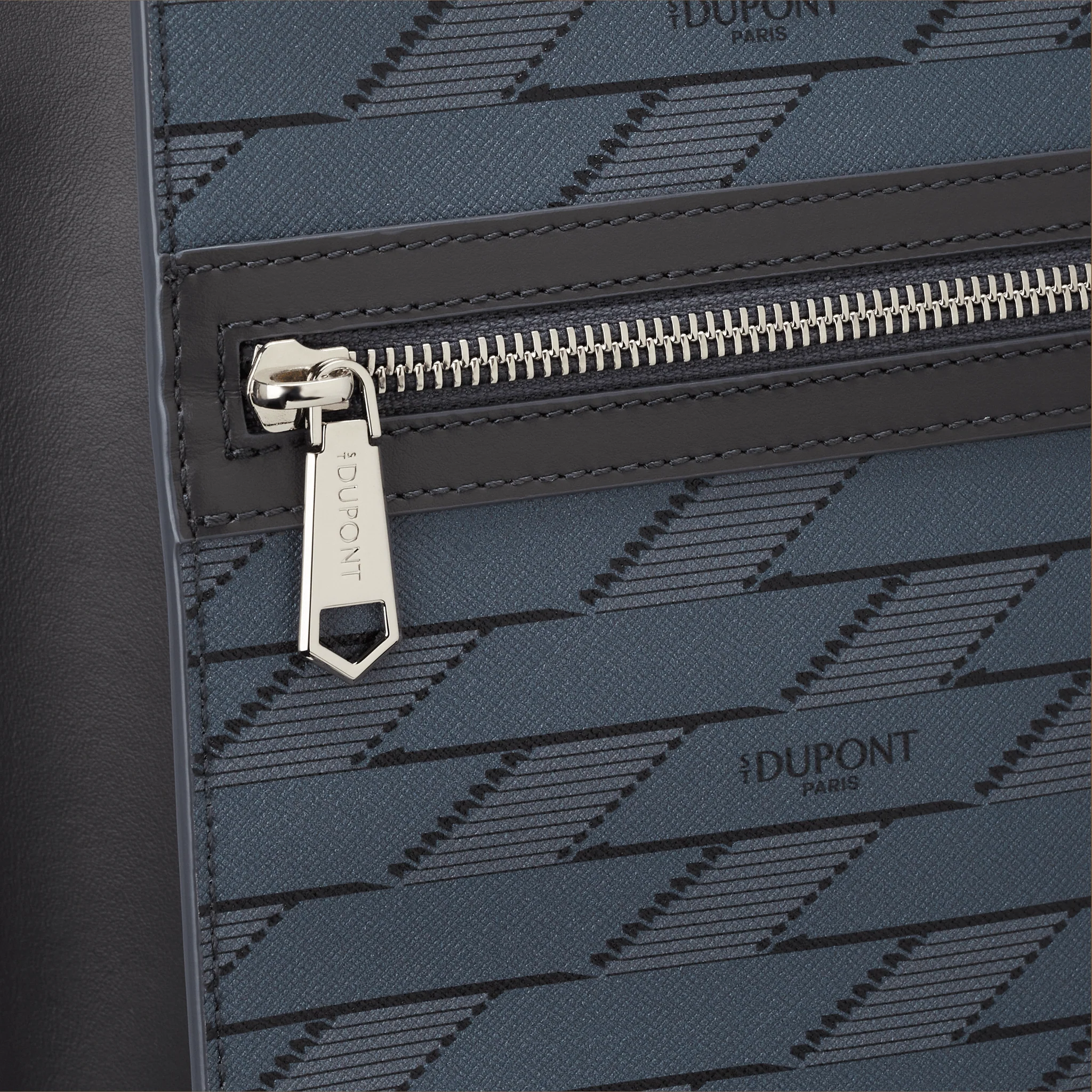 Tote bag - Image 5