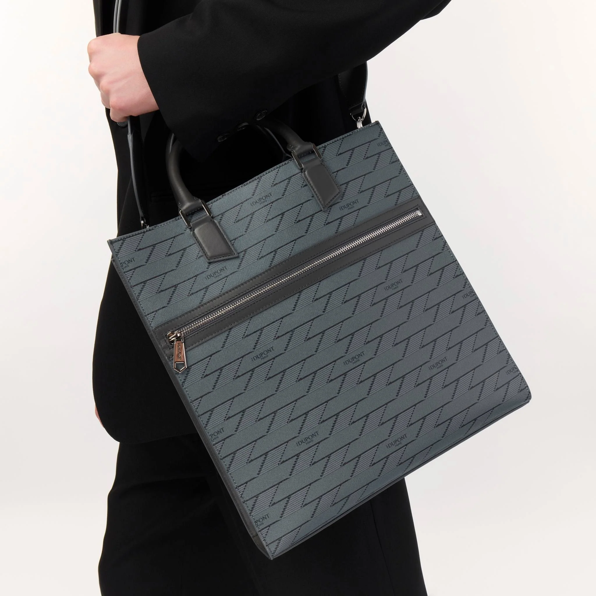 Tote bag - Image 6