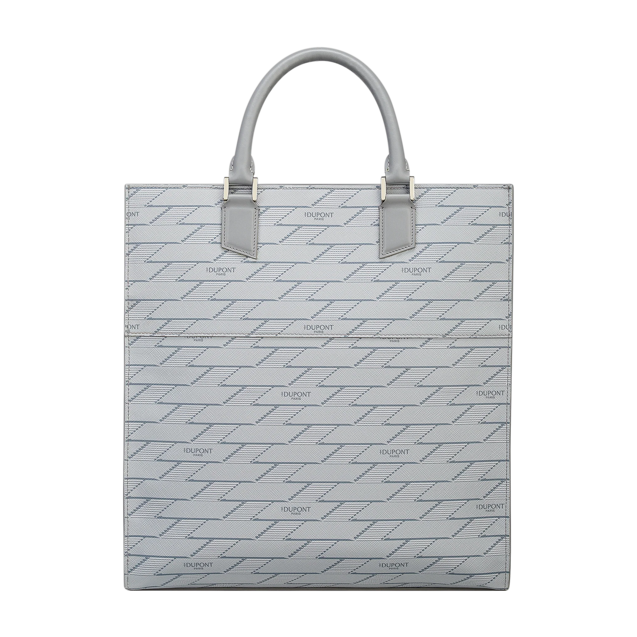 Tote bag - Image 3