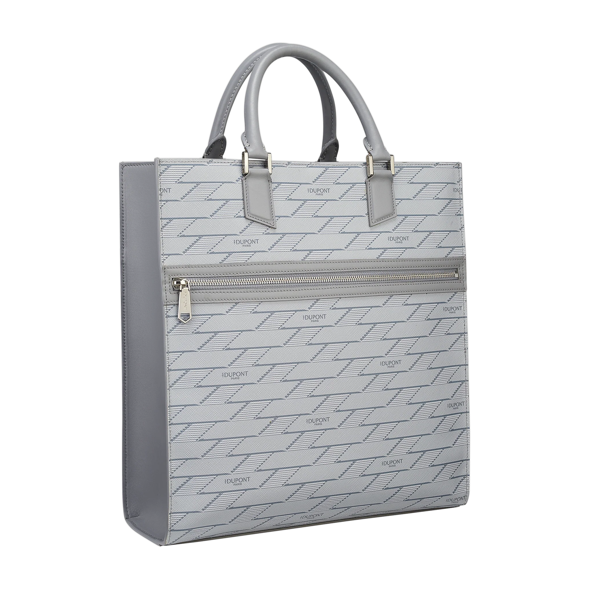 Tote bag - Image 4