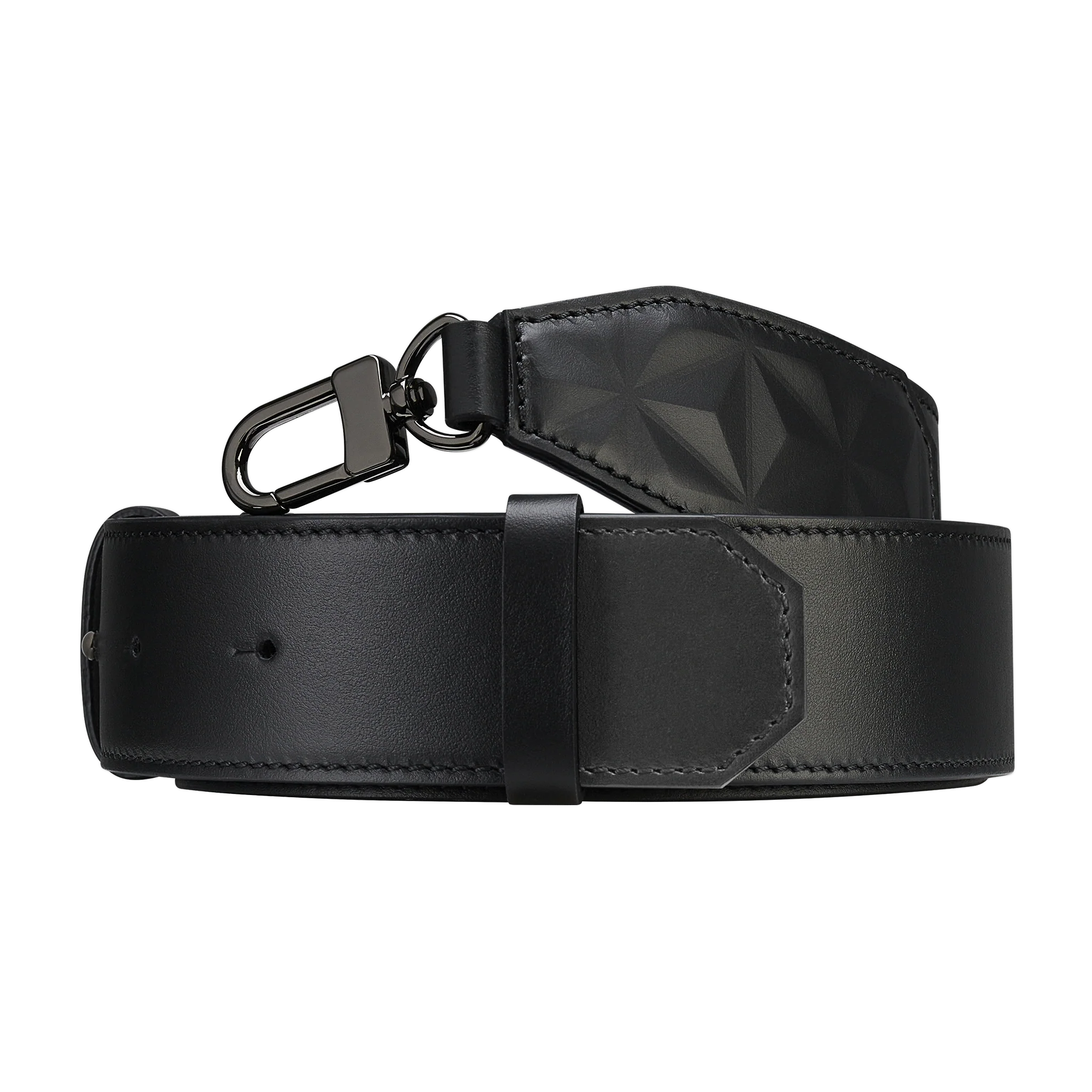Dokumentenhalter - Image 7