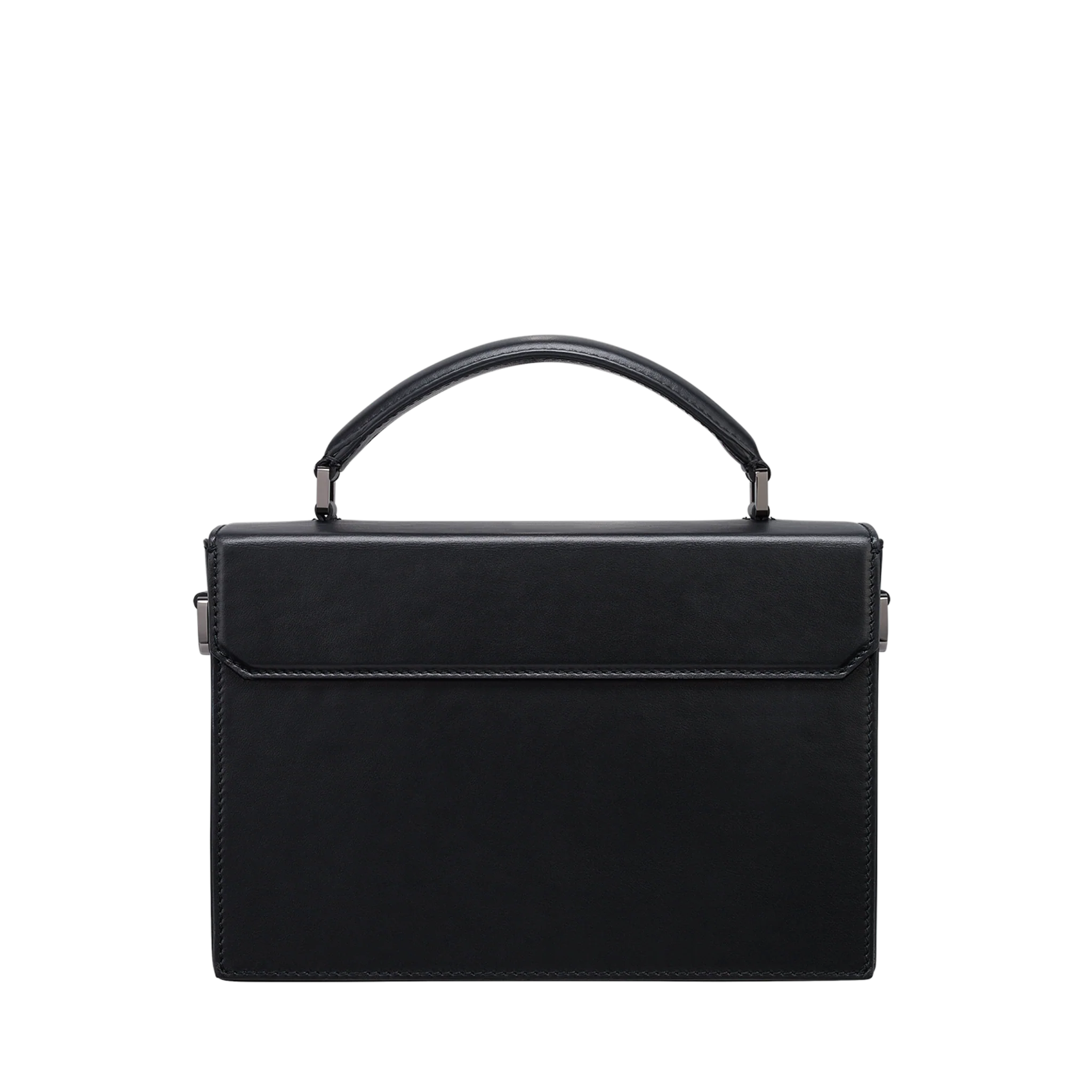 Mini Trunk - Image 3