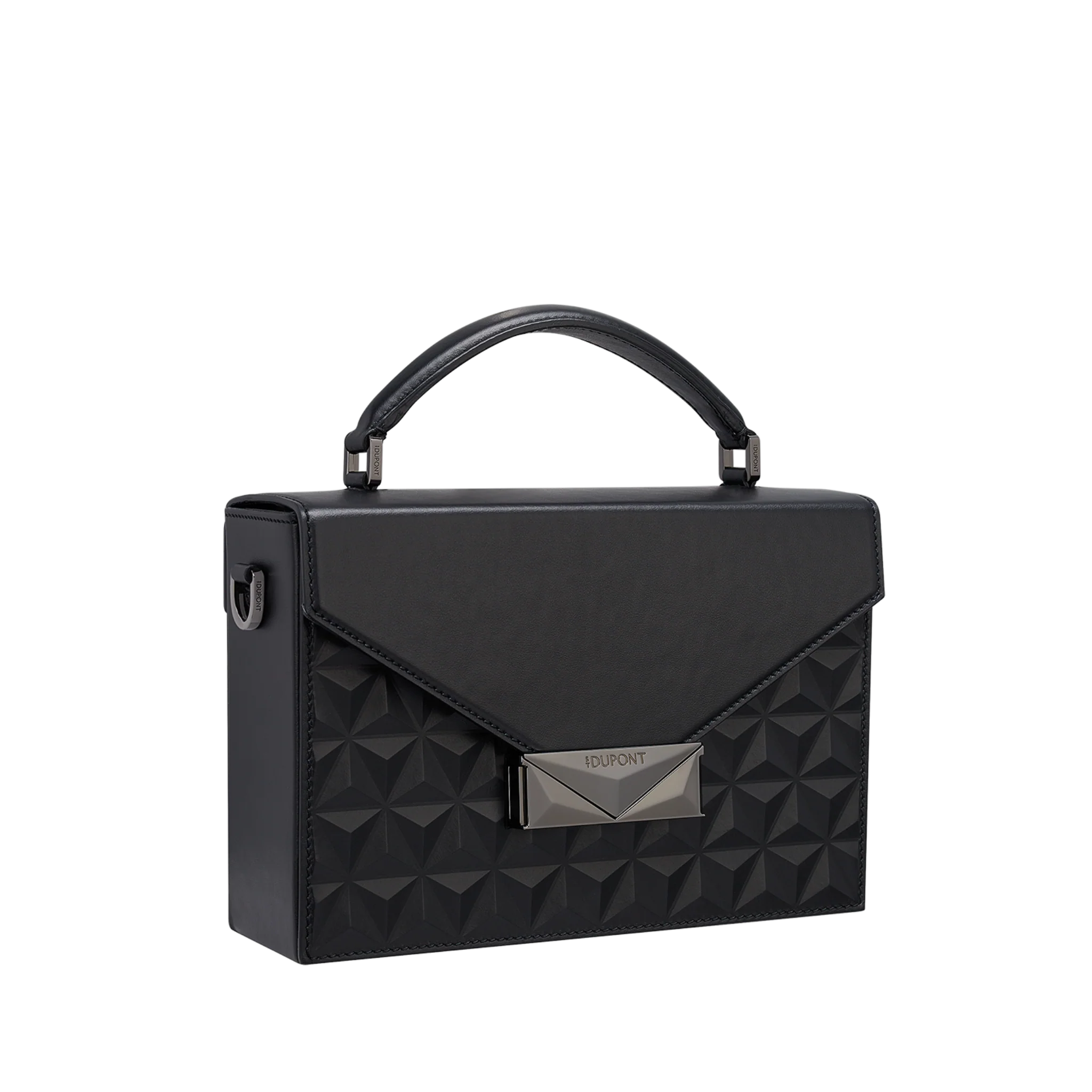 Mini Trunk - Image 4