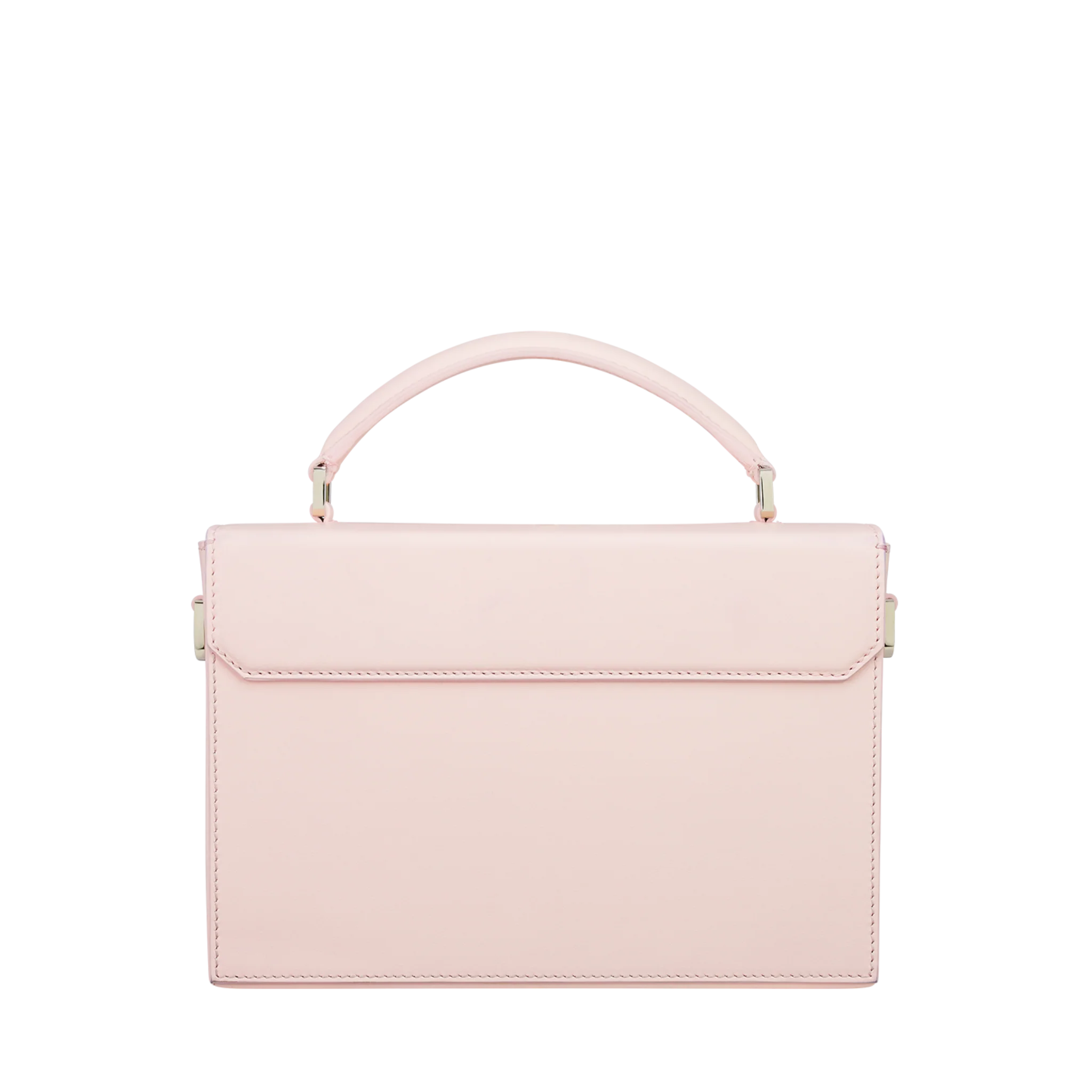Mini Trunk - Image 4