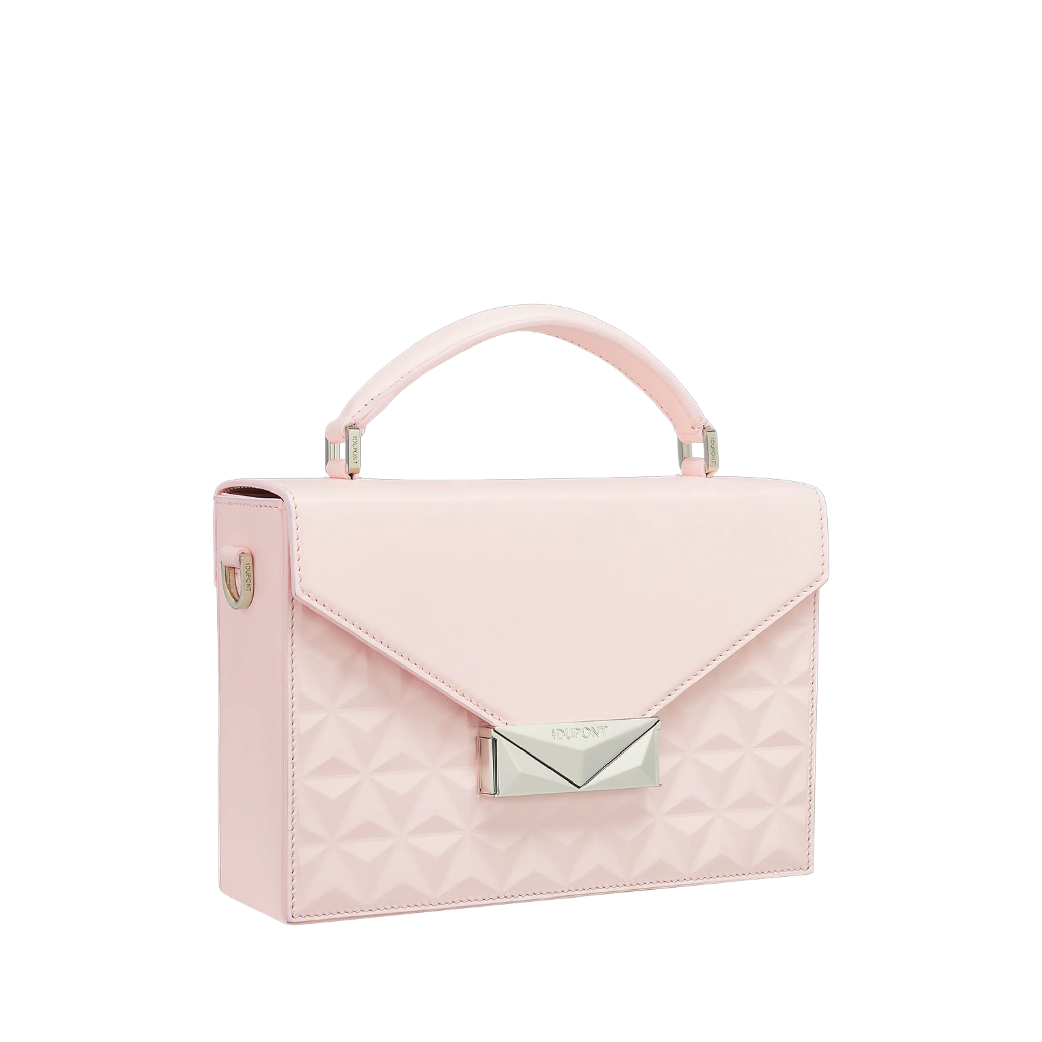 Mini Trunk - Image 8