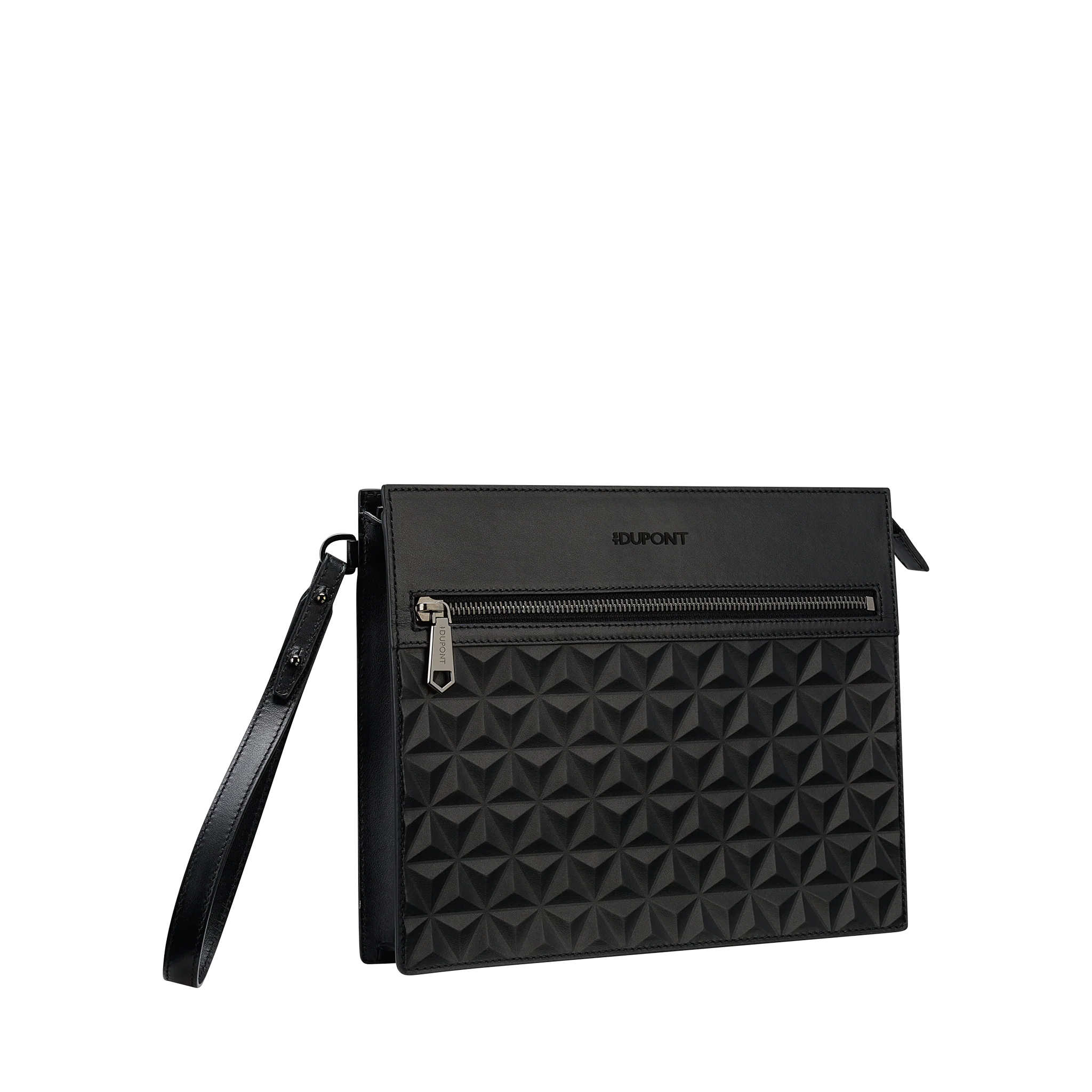 Pochette - Image 3