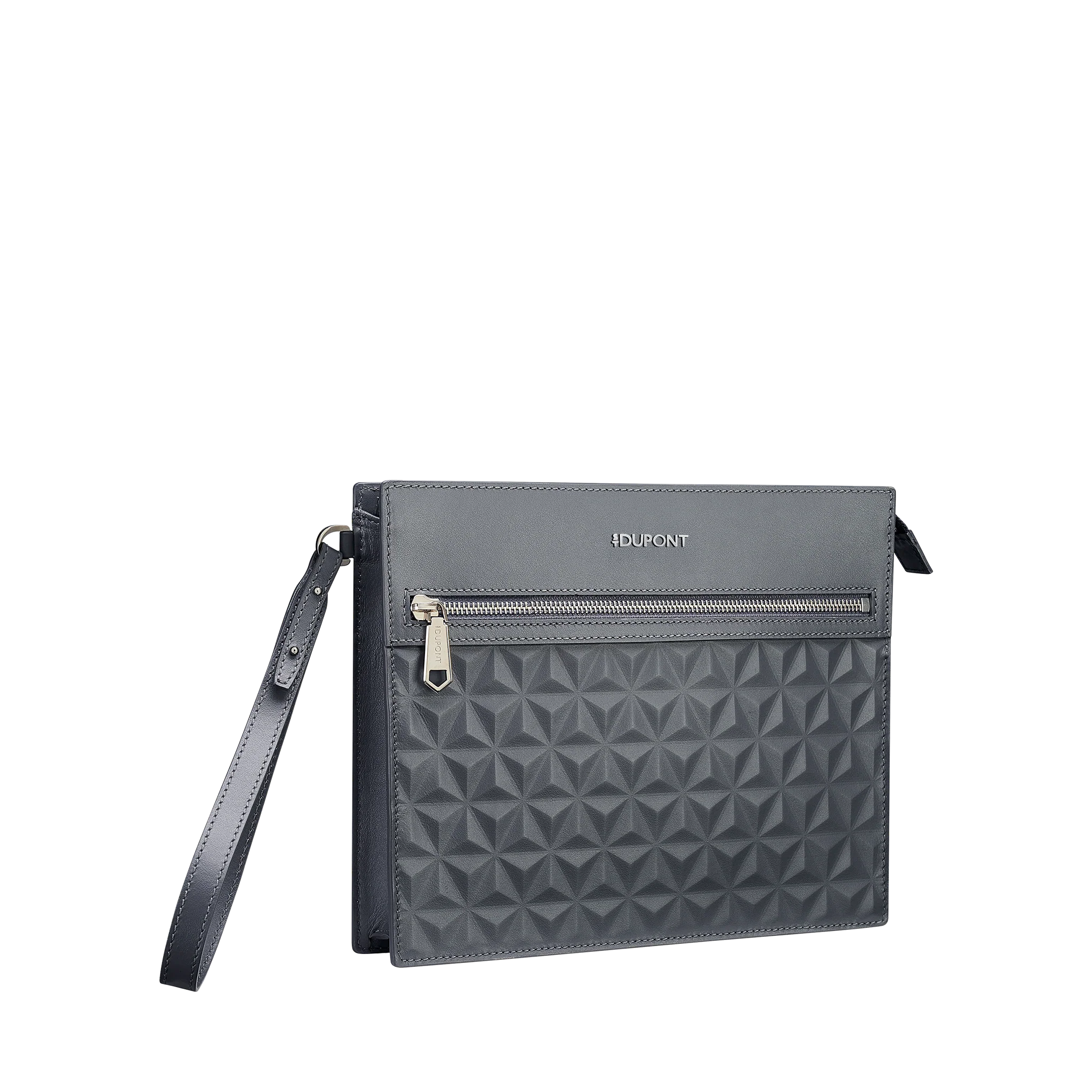 Pochette - Image 3