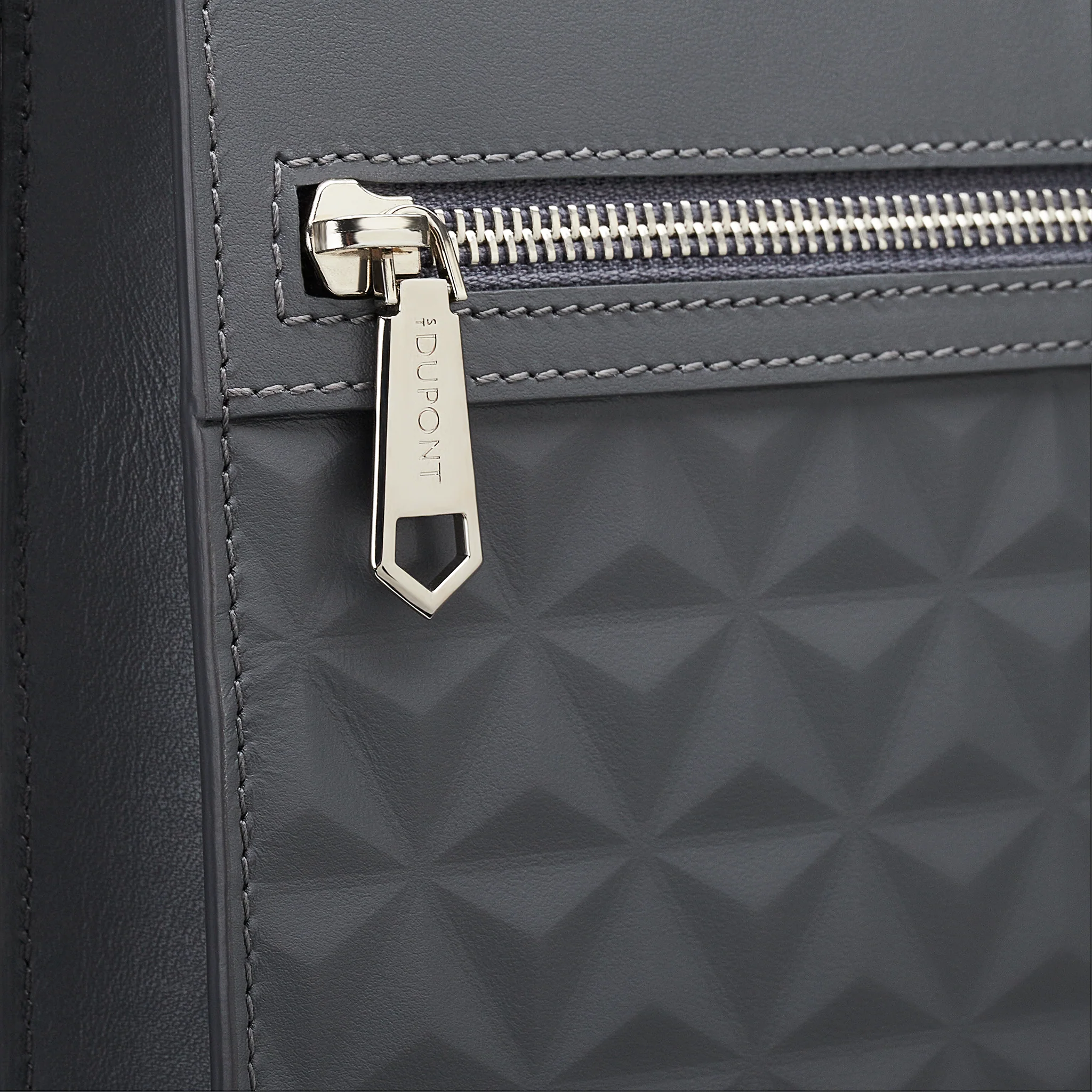 Pochette - Image 5