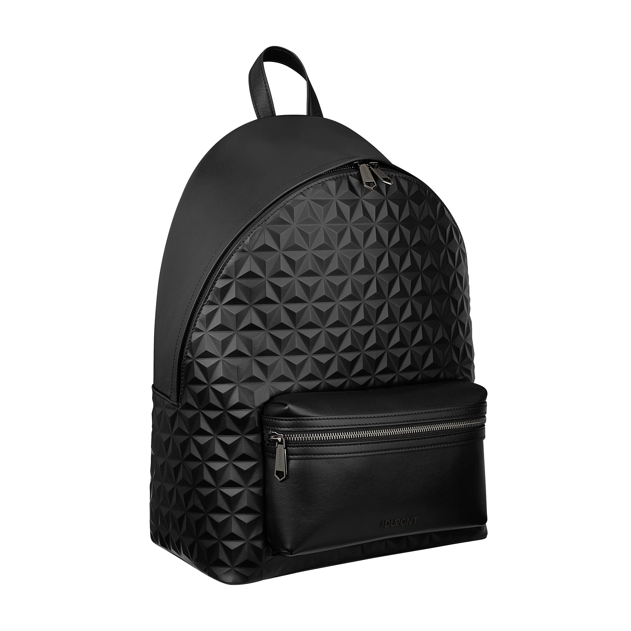 rucksack - Image 3