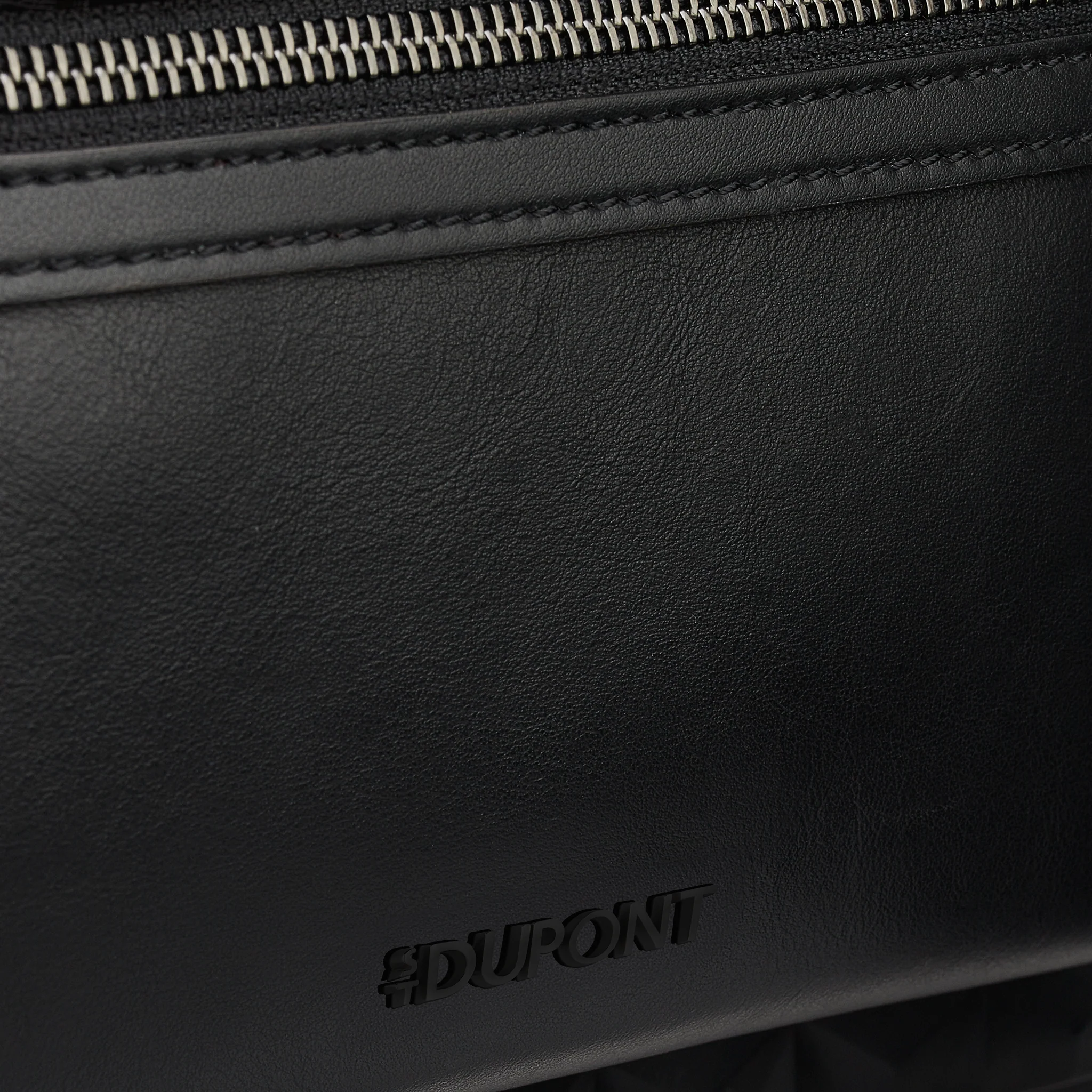 rucksack - Image 4