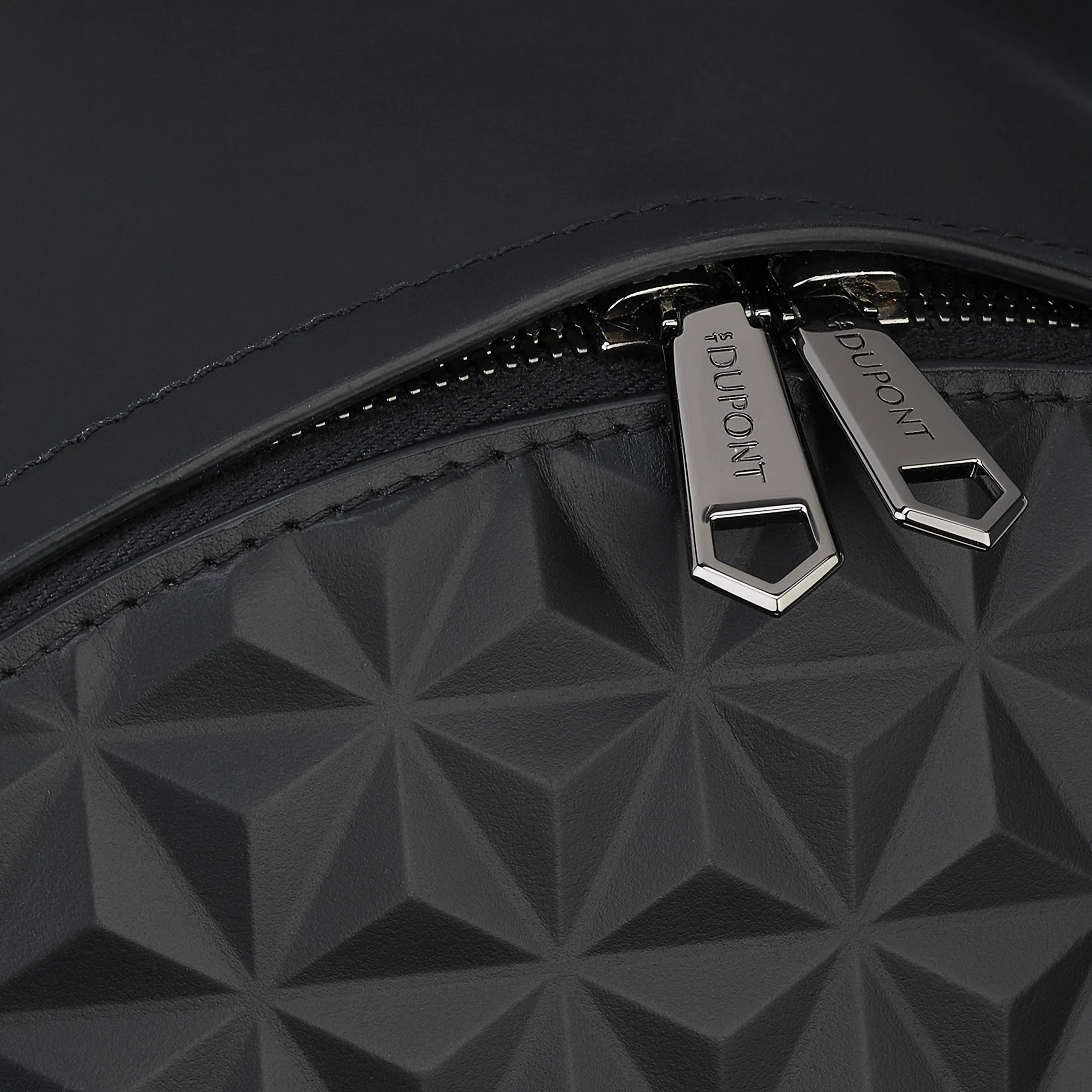 rucksack - Image 5