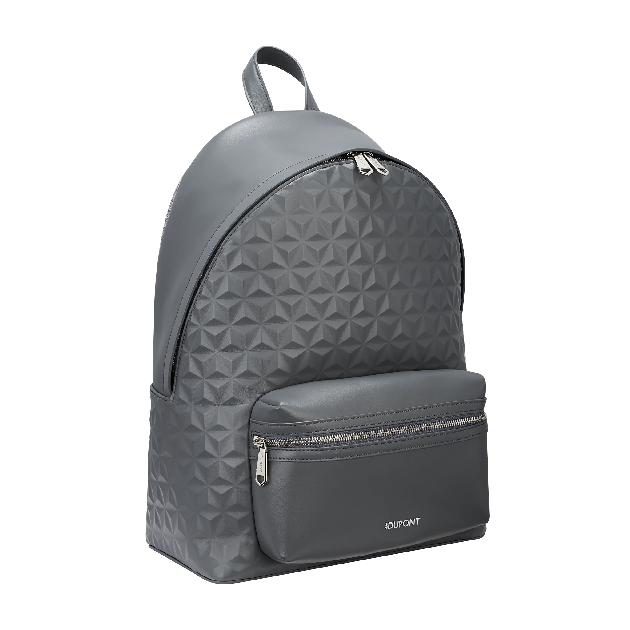 rucksack - Image 3