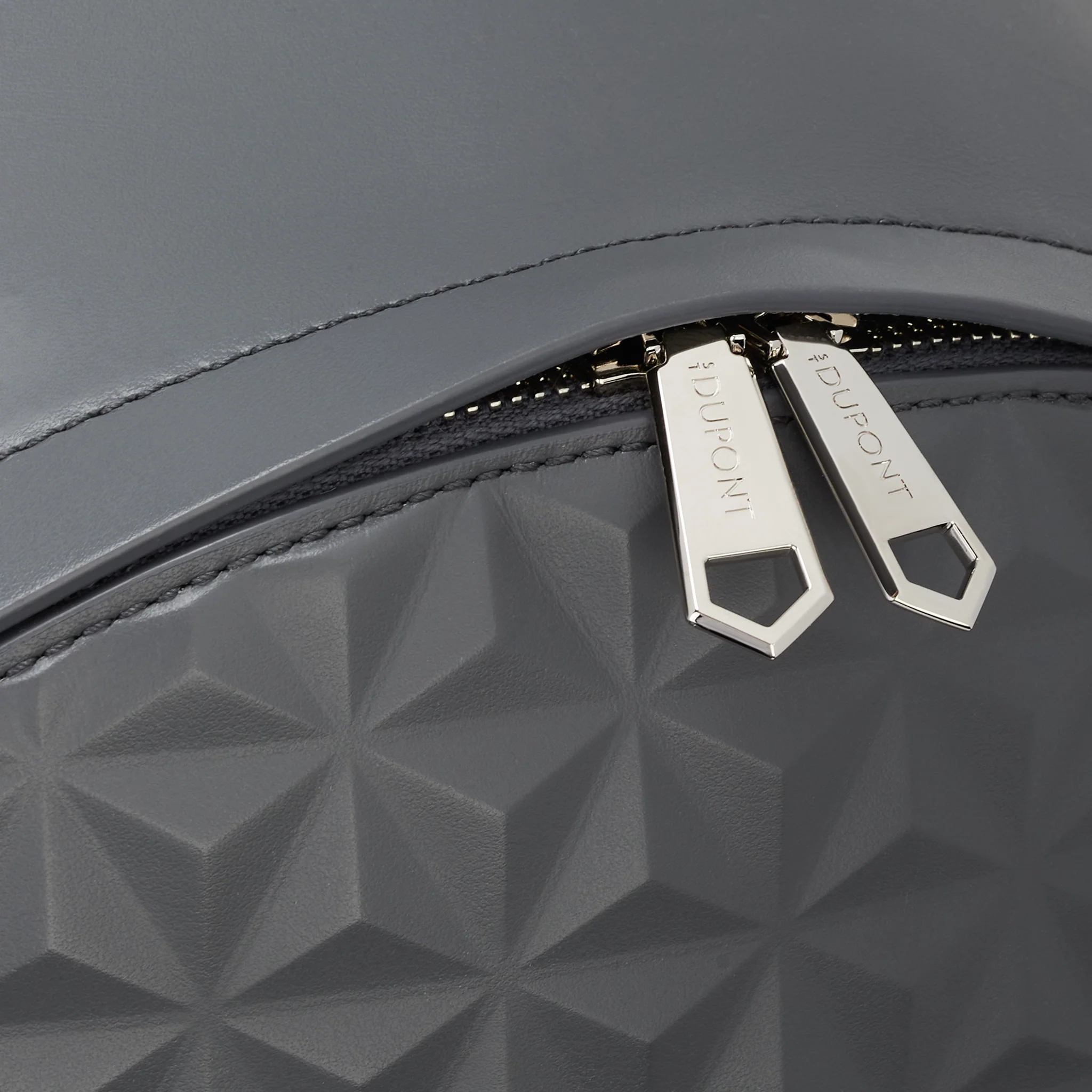rucksack - Image 4