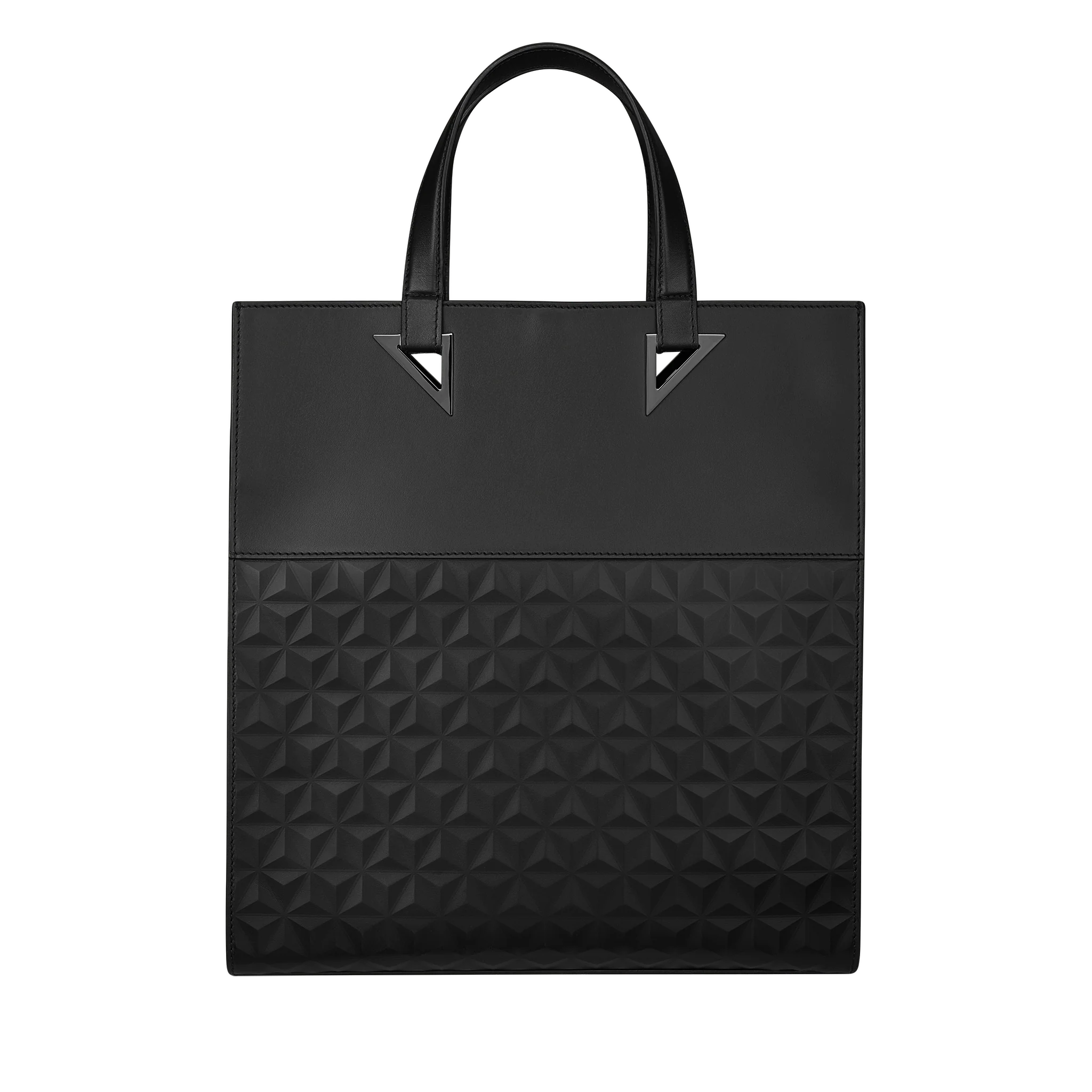 Tote-Tasche - Image 3