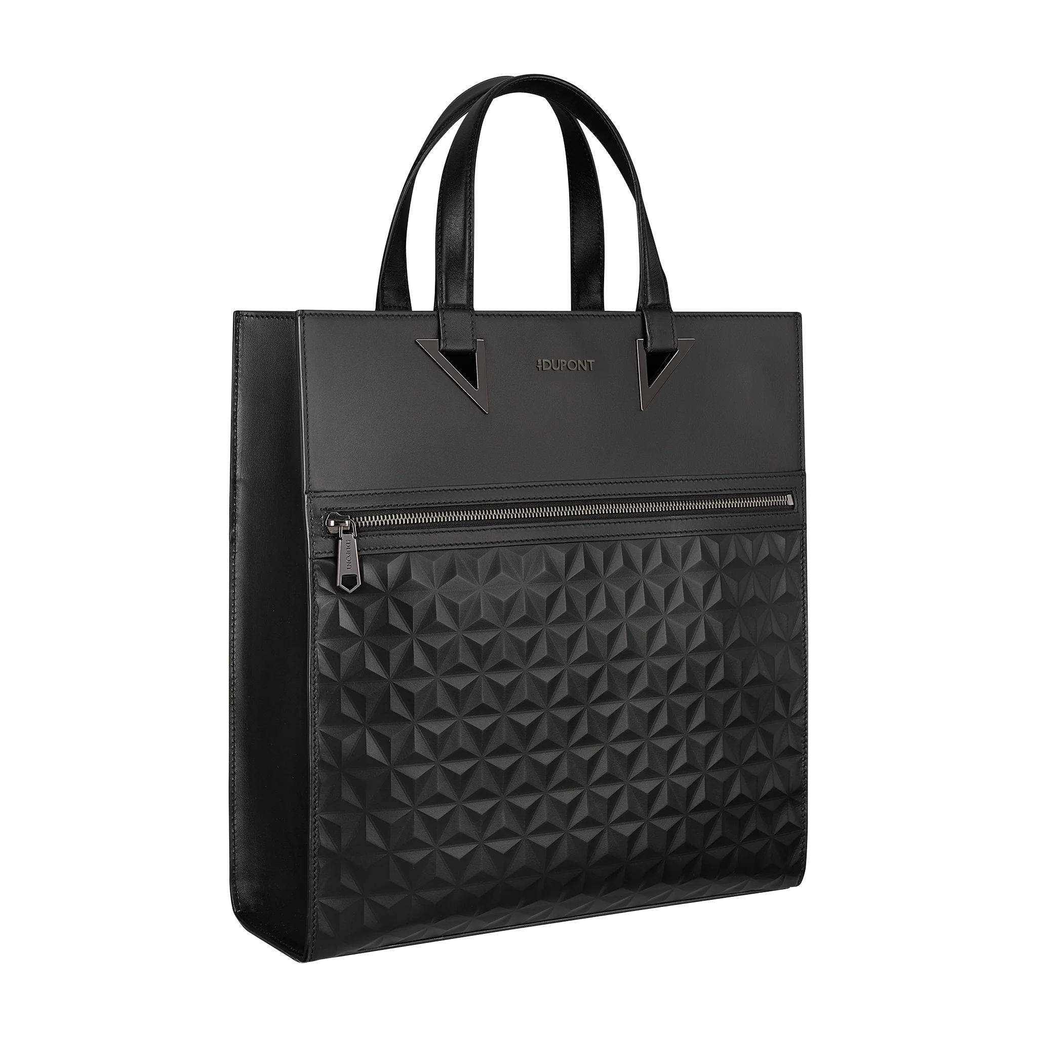 Tote-Tasche - Image 4
