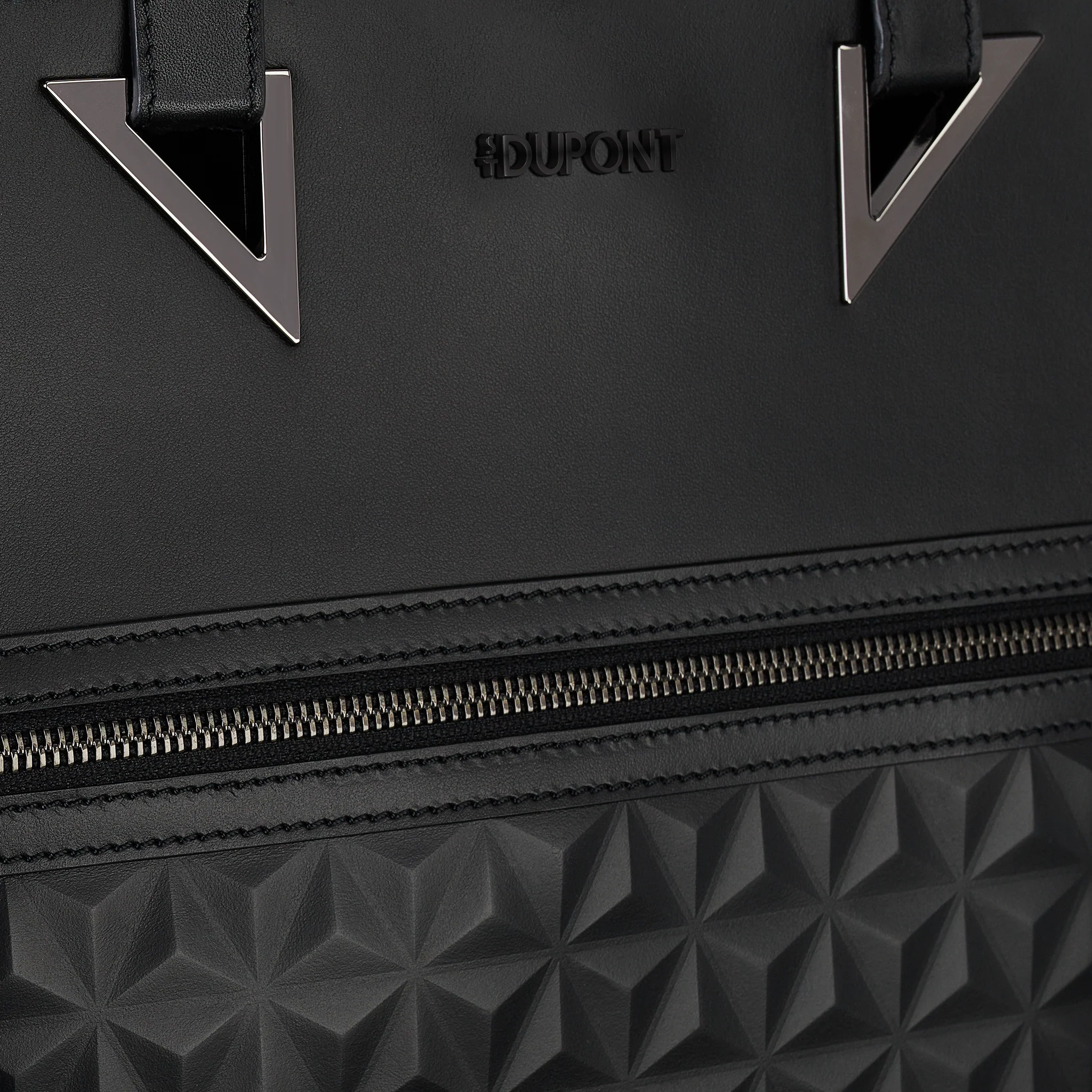 Tote-Tasche - Image 5