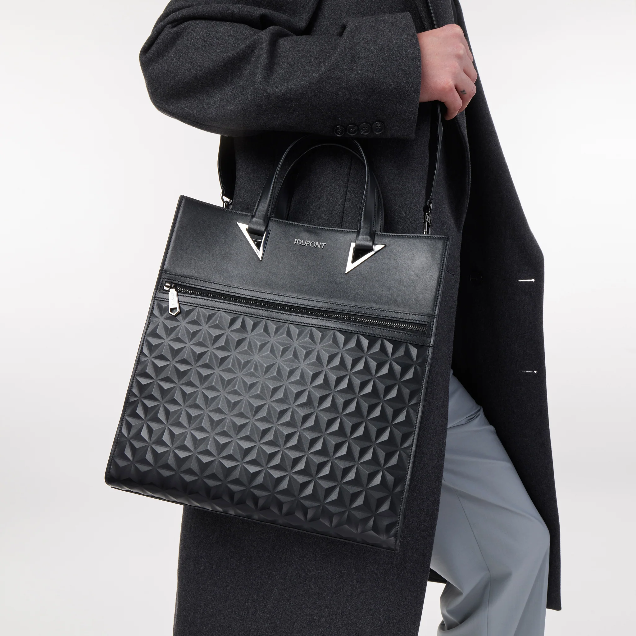 Tote-Tasche - Image 7