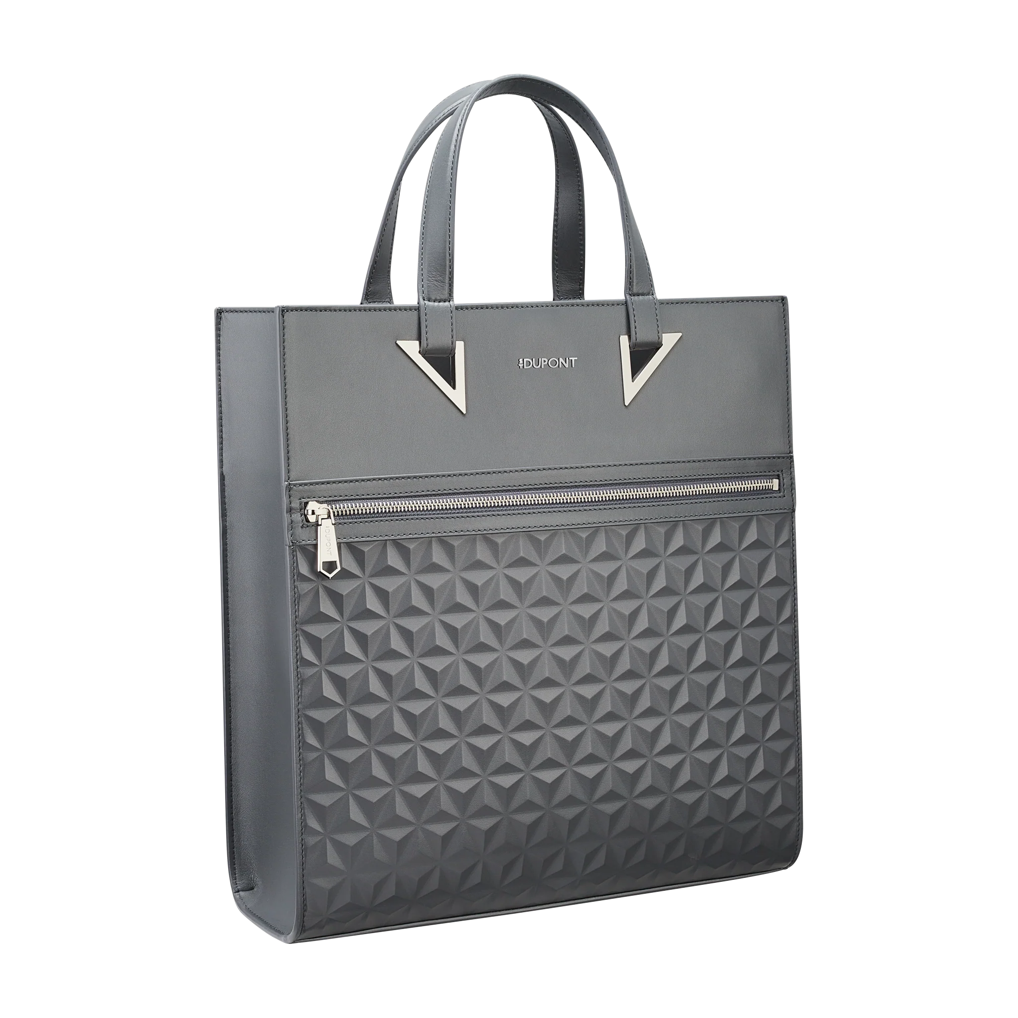 Tote-Tasche - Image 3