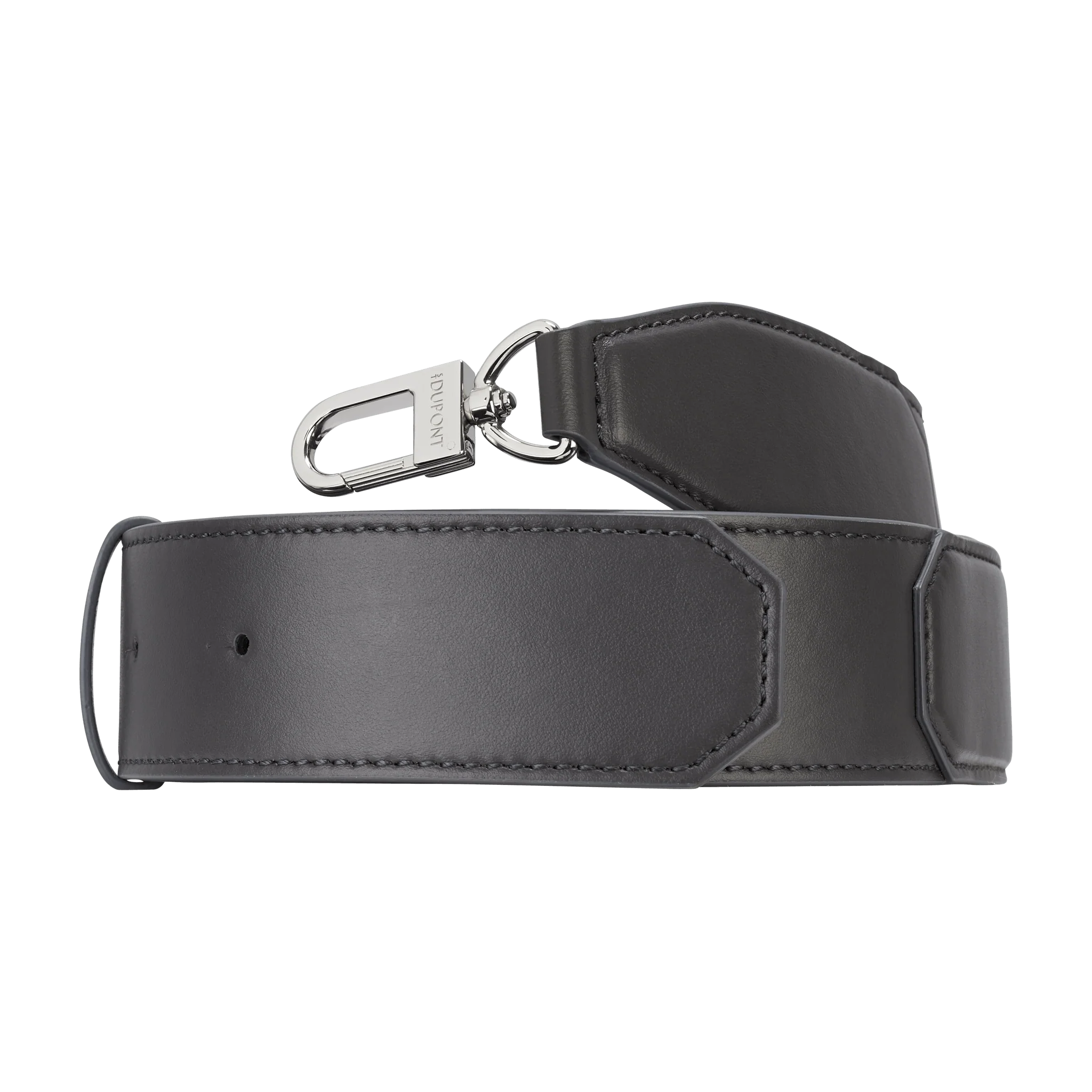 Tote-Tasche - Image 4