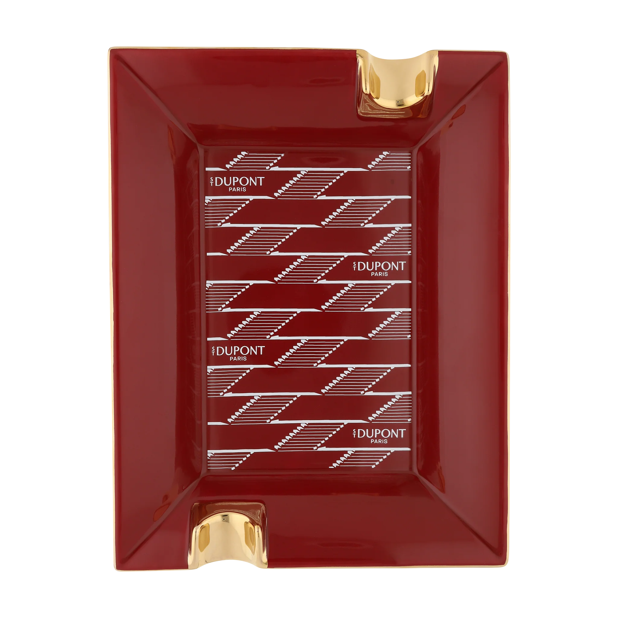 Porzellan