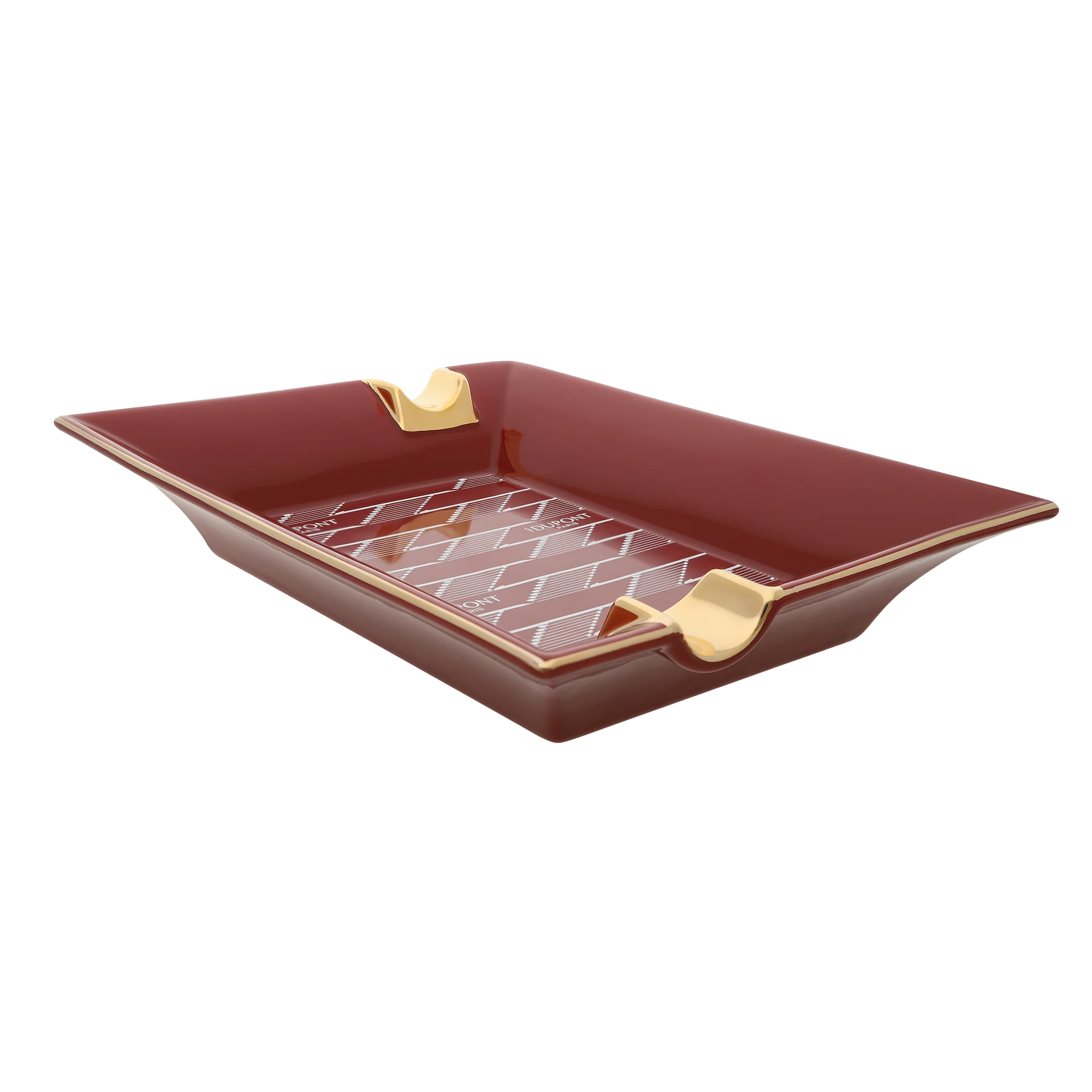 Porzellan - Image 2