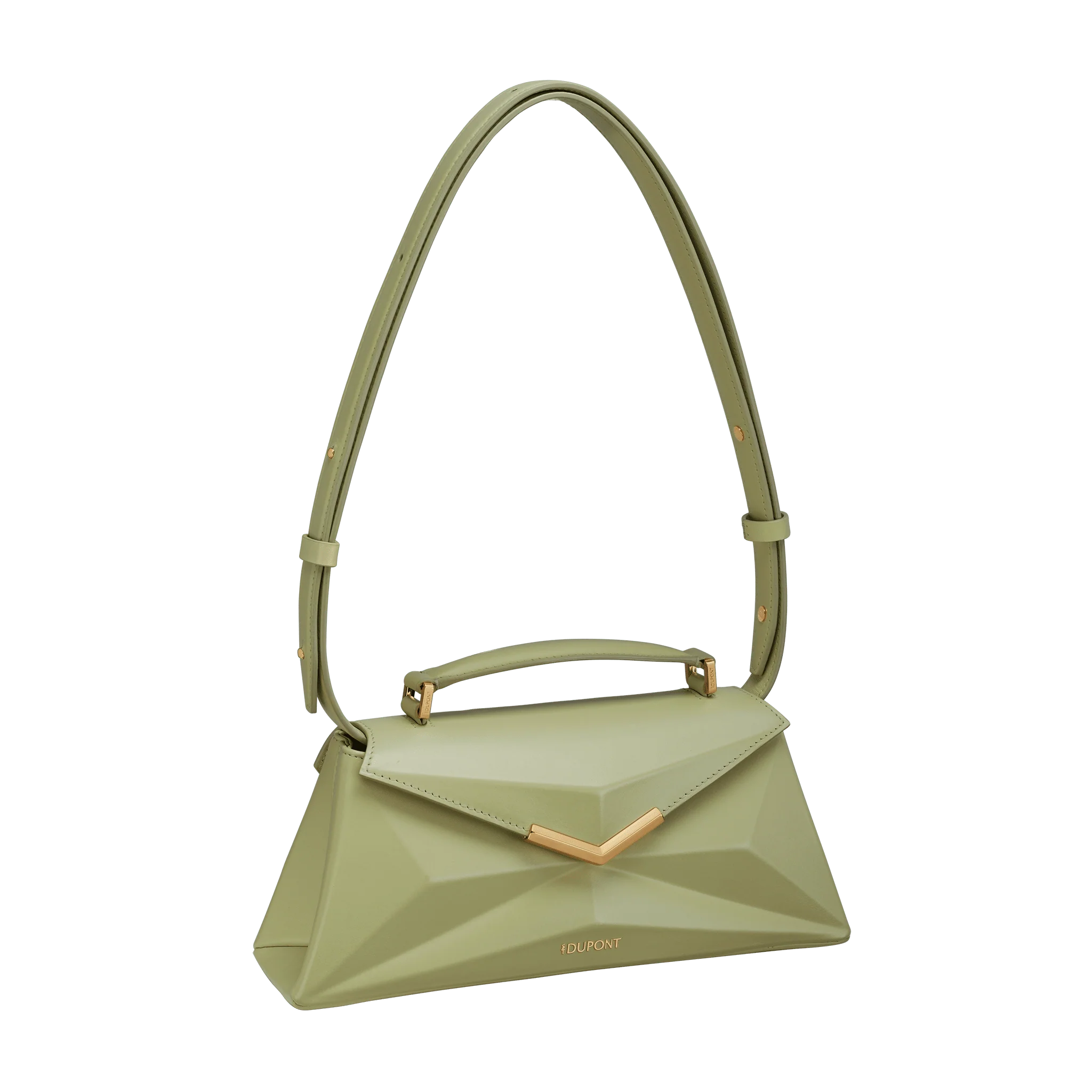 Baguette Tasche - Image 3