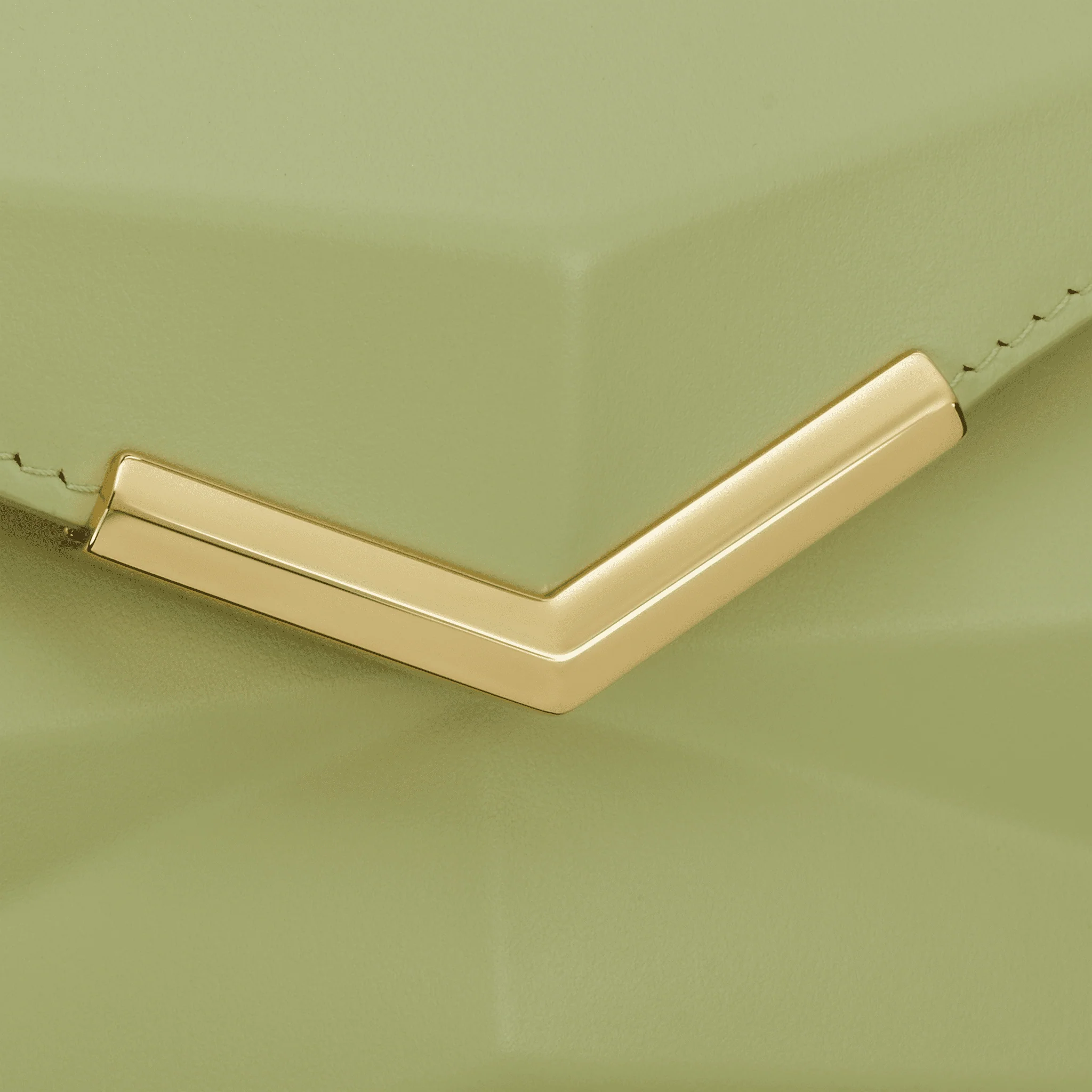 Baguette Tasche - Image 4