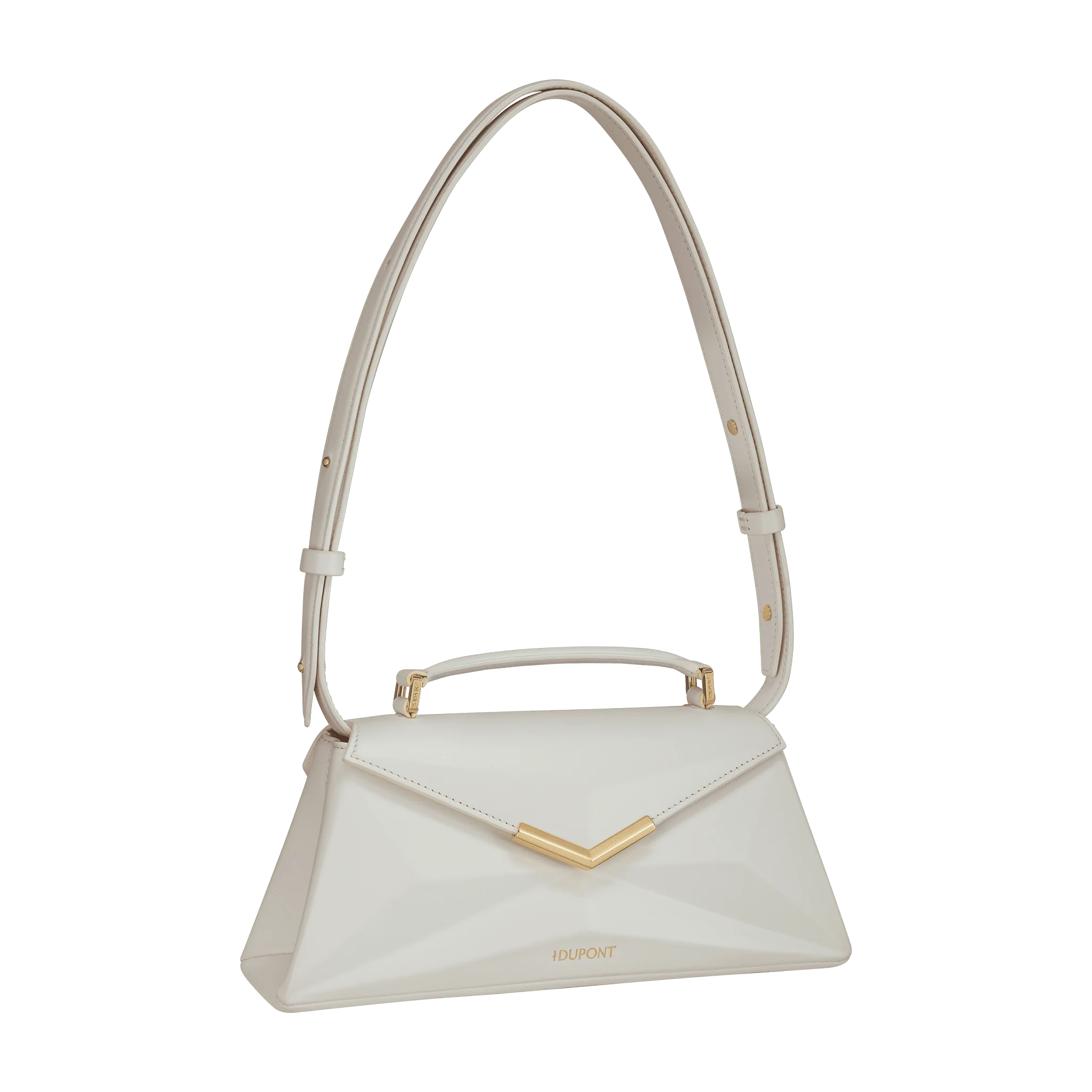 Baguette Tasche - Image 3