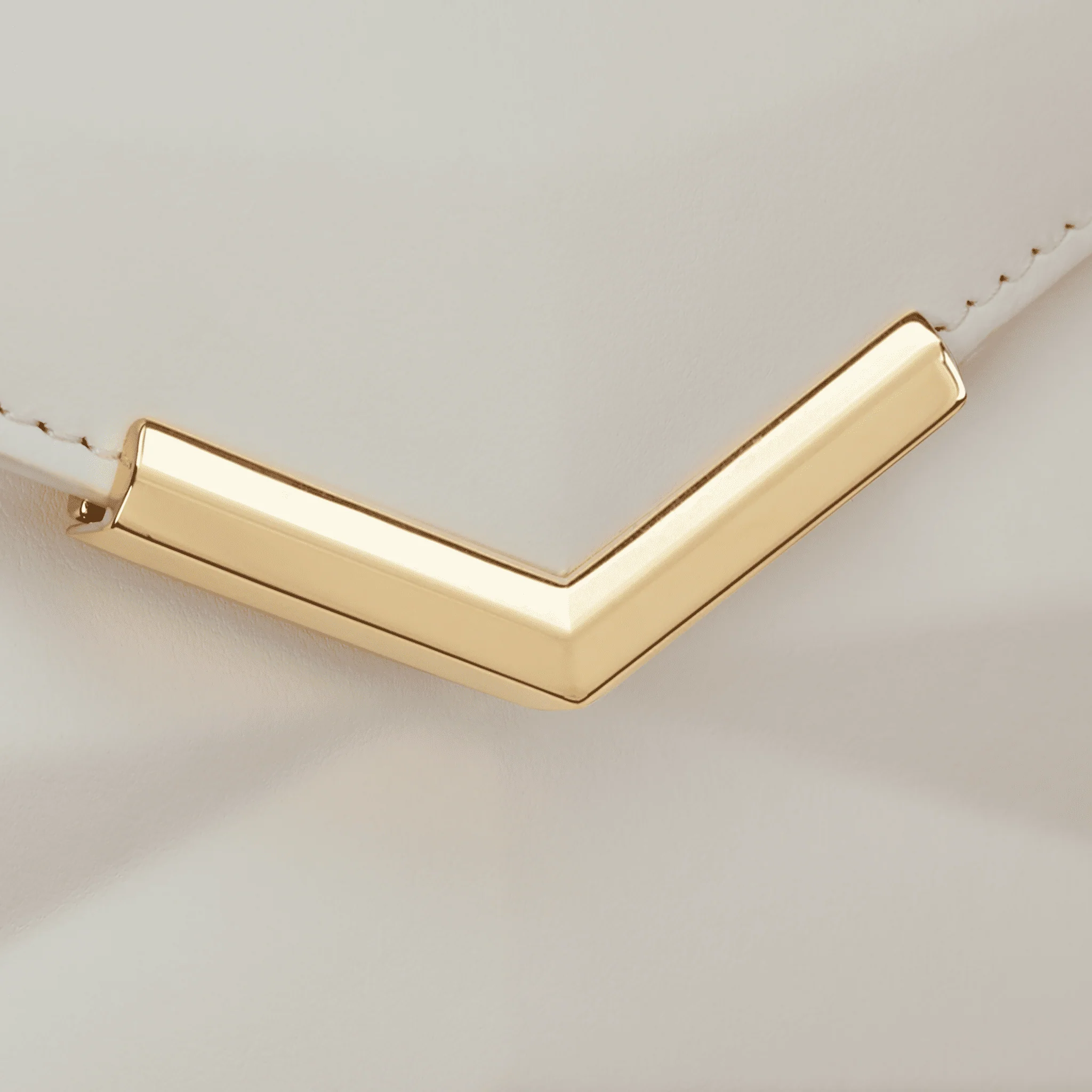 Baguette Tasche - Image 4
