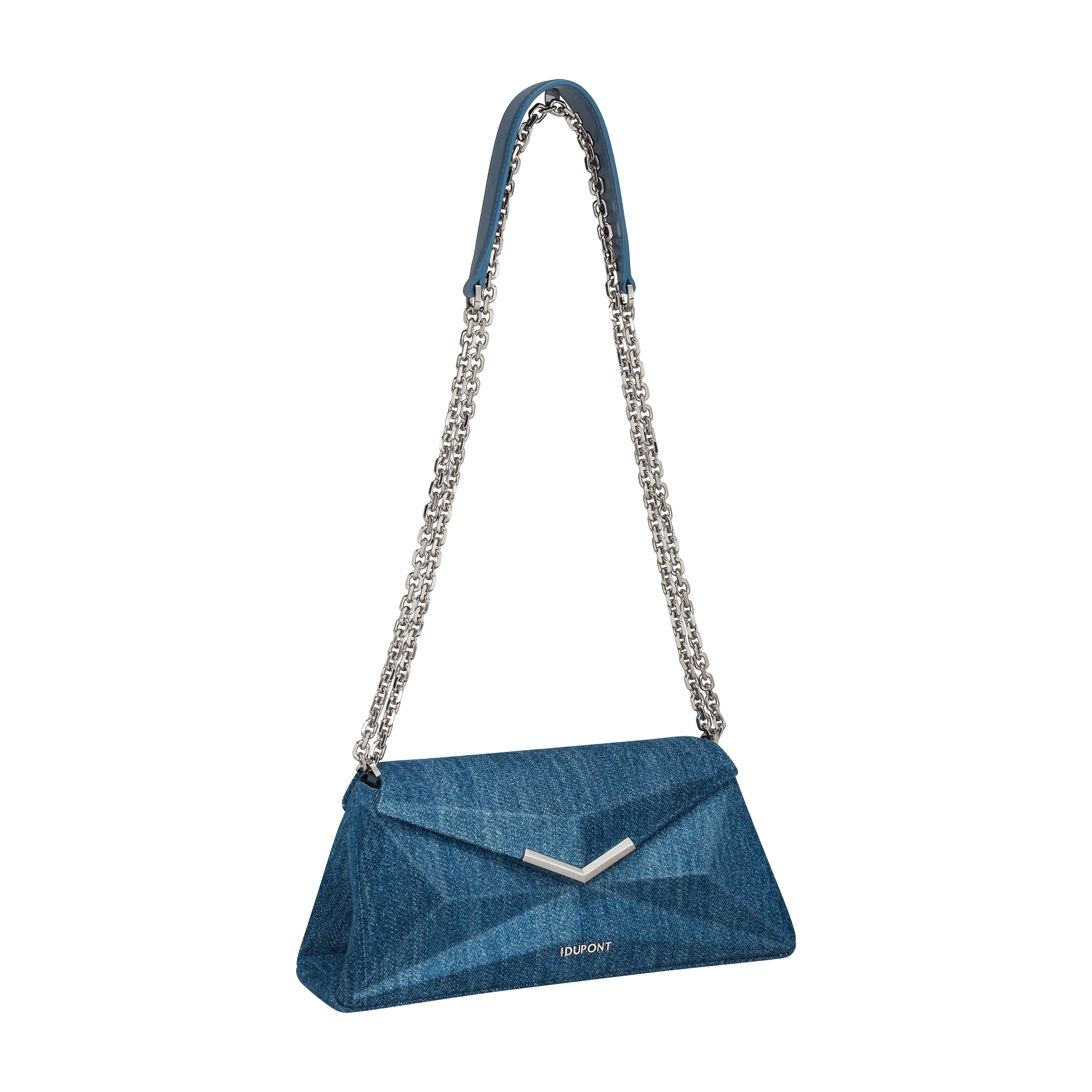 Baguette Tasche - Image 3