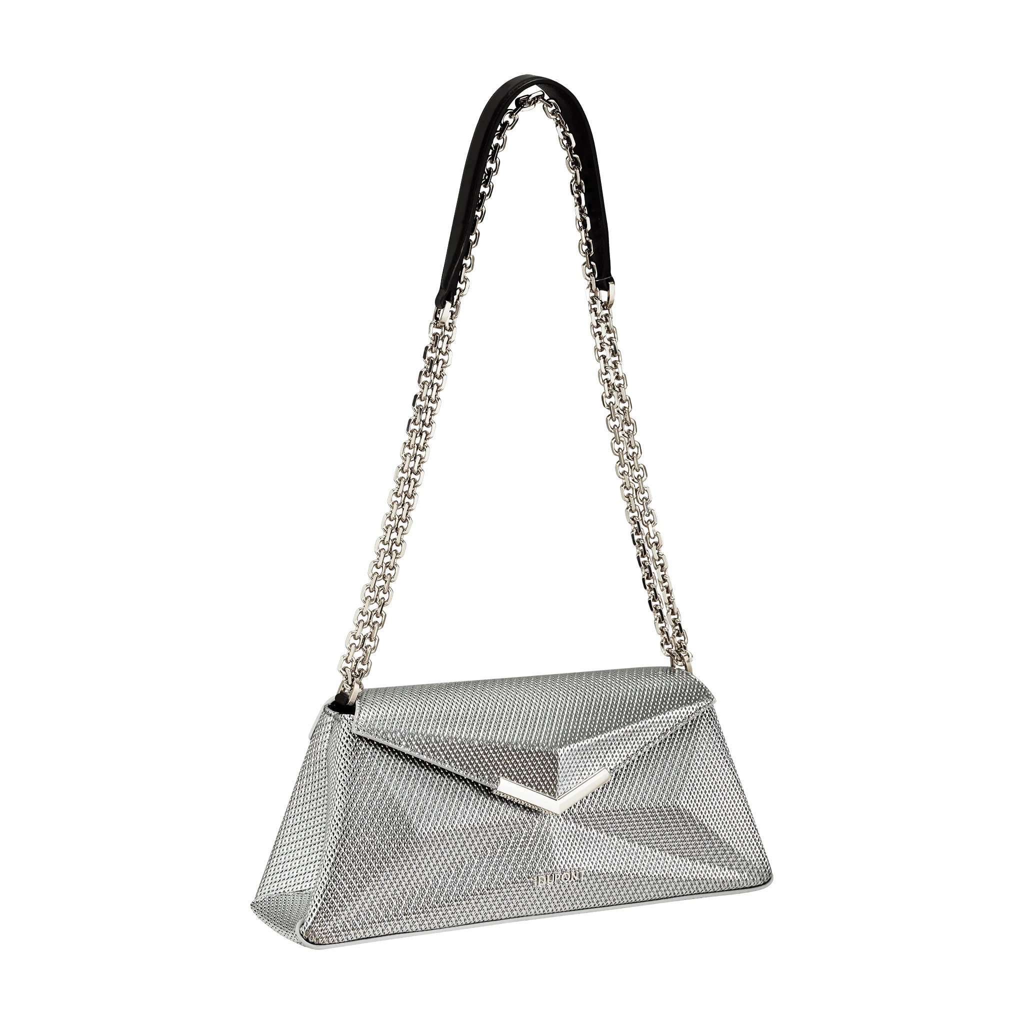 Baguette Tasche - Image 3