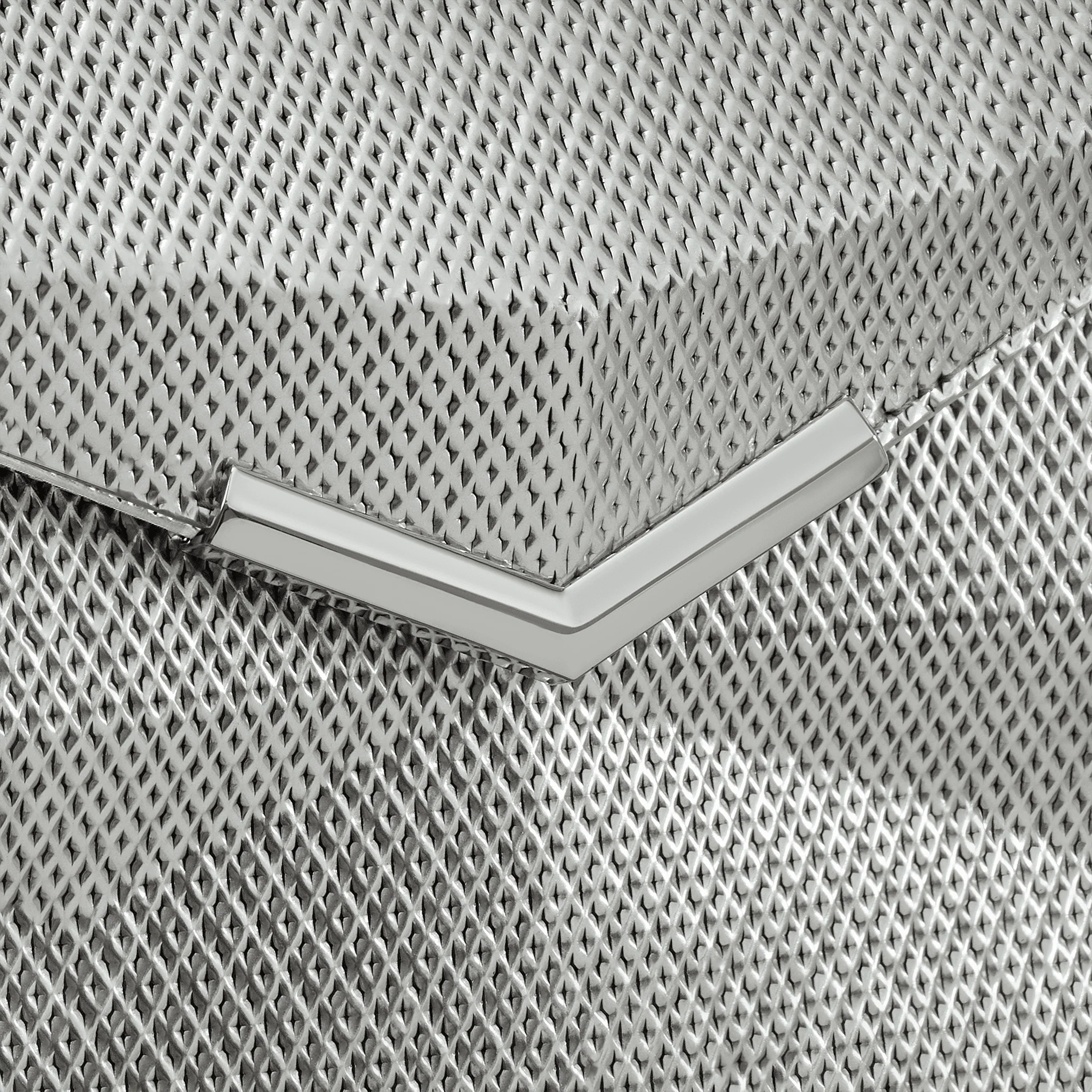 Baguette Tasche - Image 4