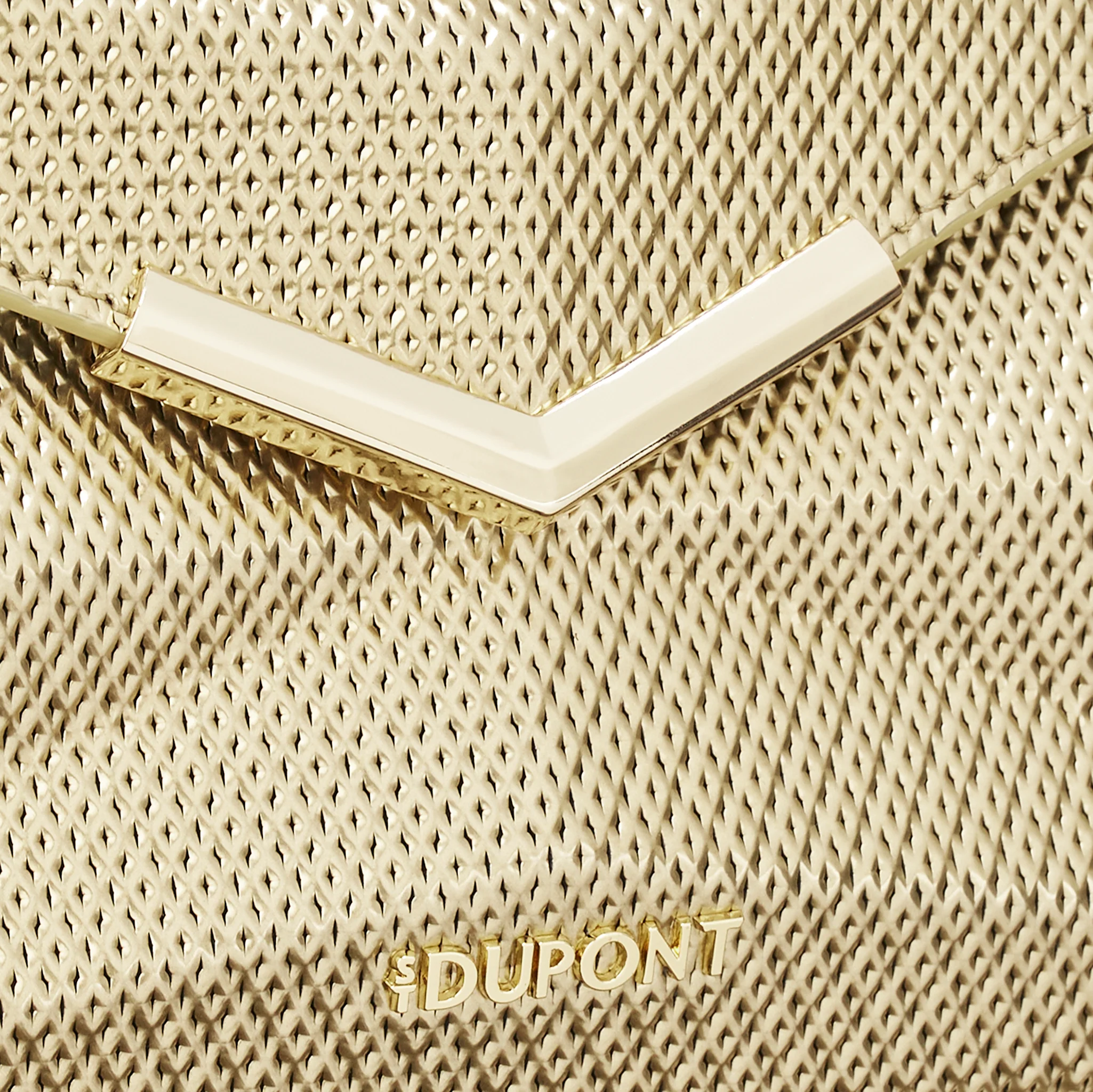 Baguette - Image 4